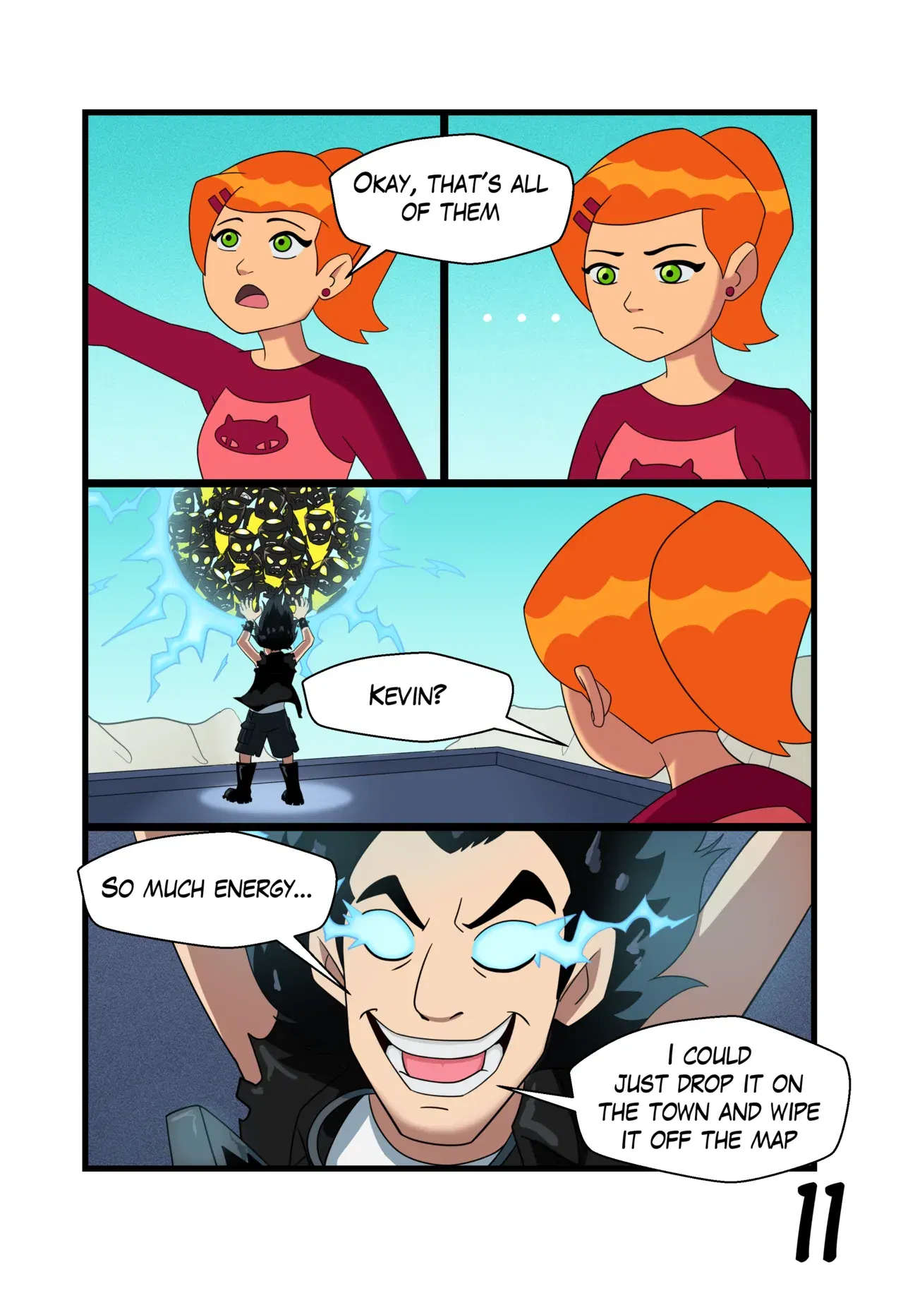 Image #424