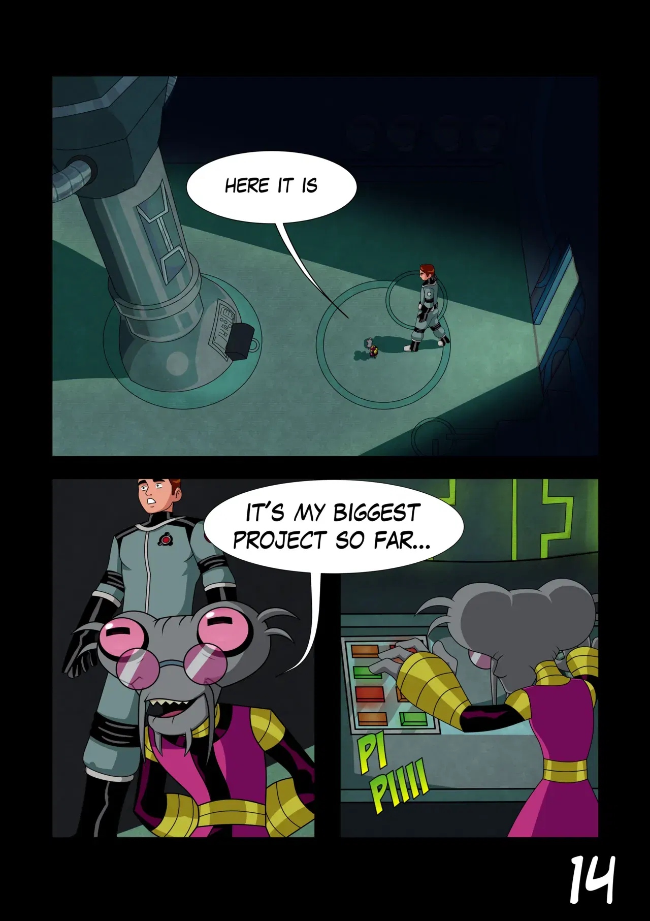 Image #43