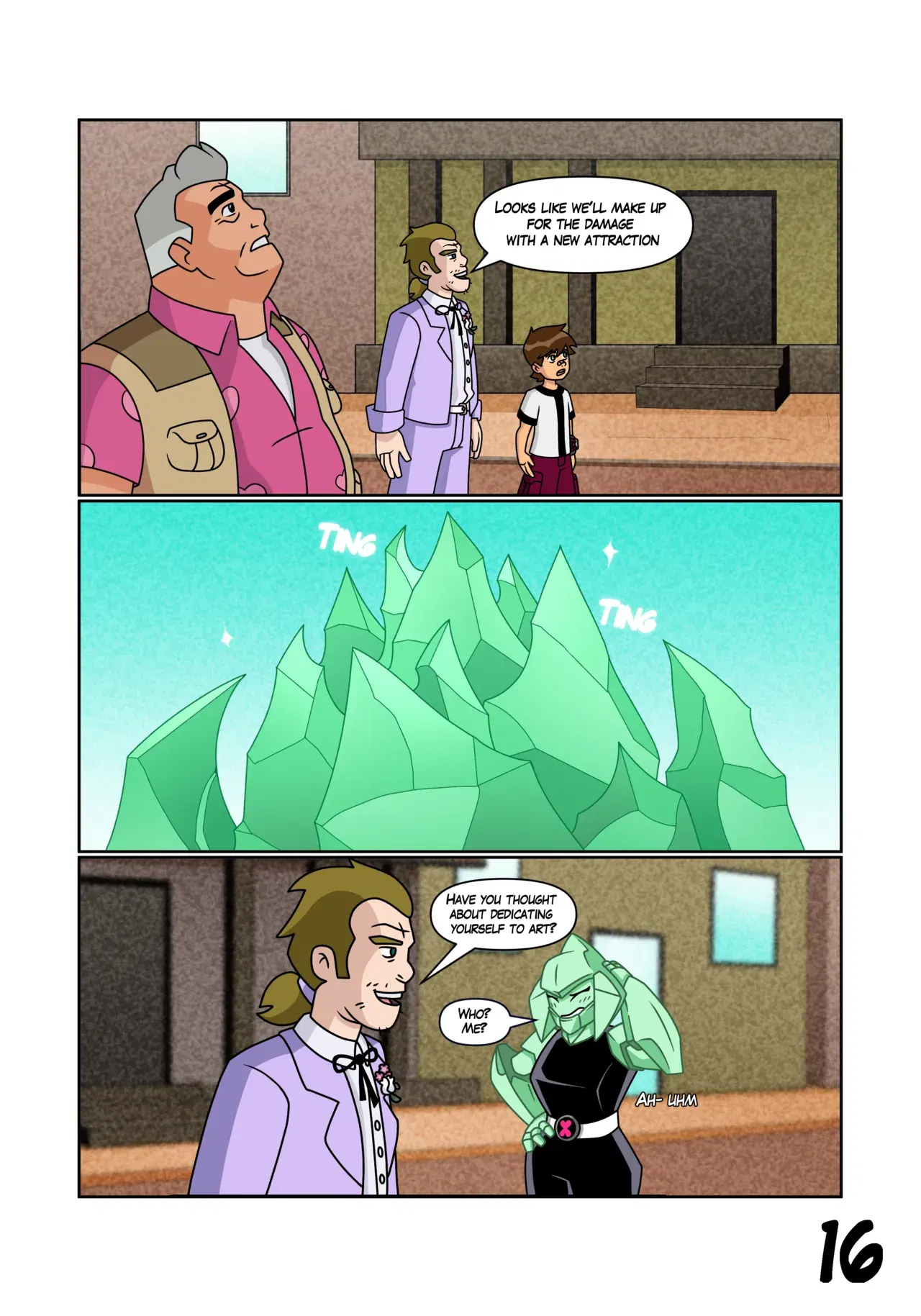 Image #429