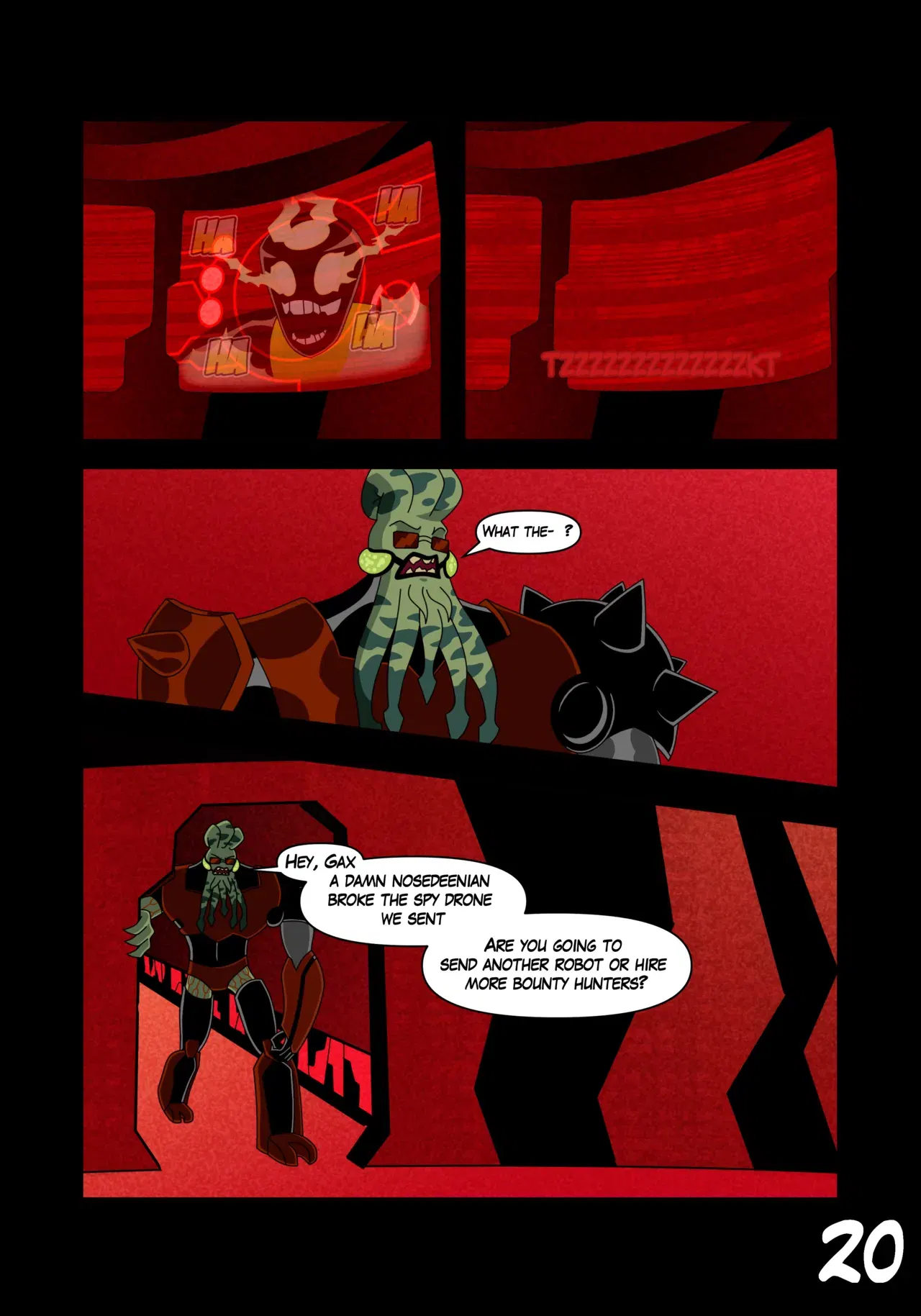 Image #433