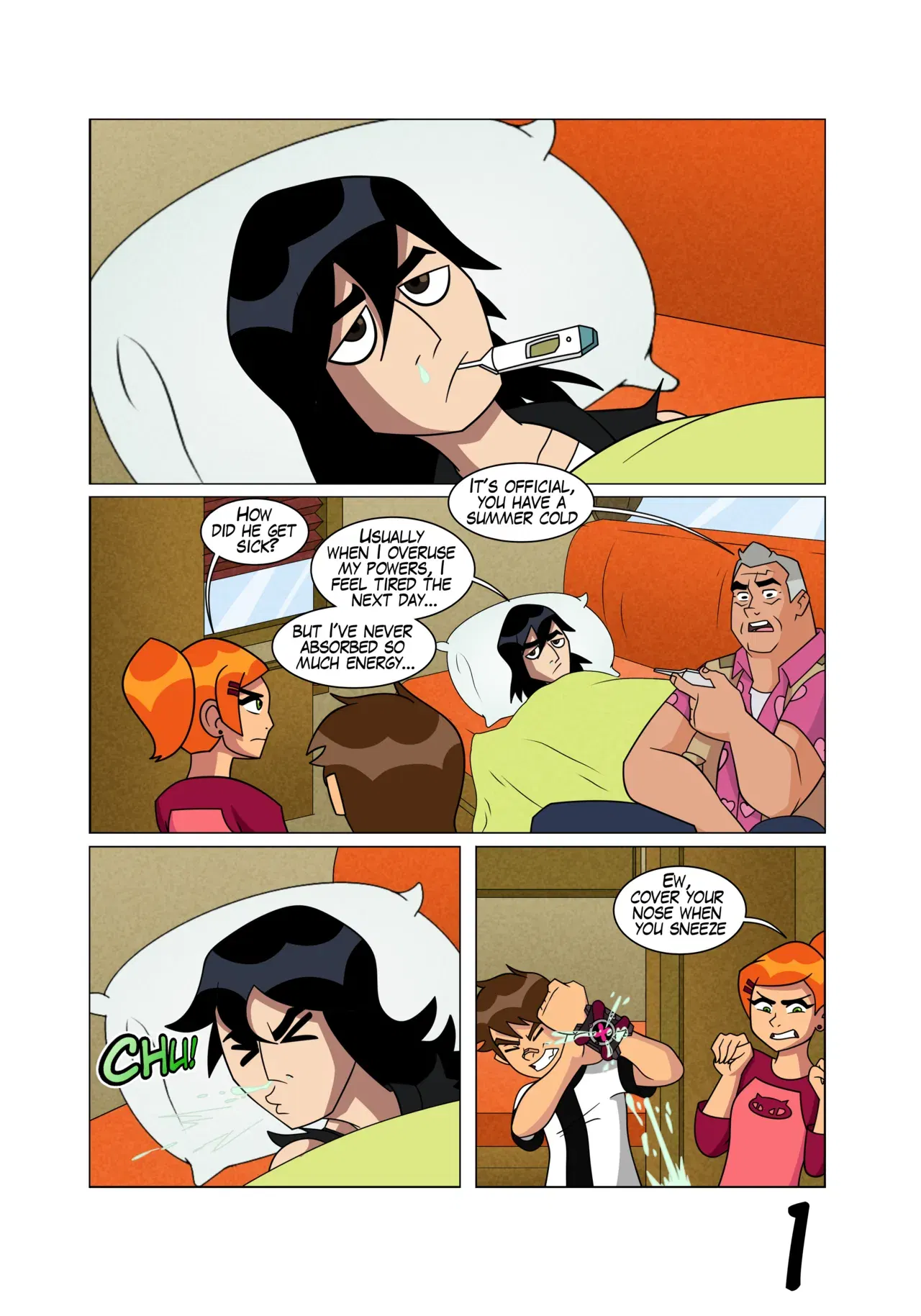 Image #437