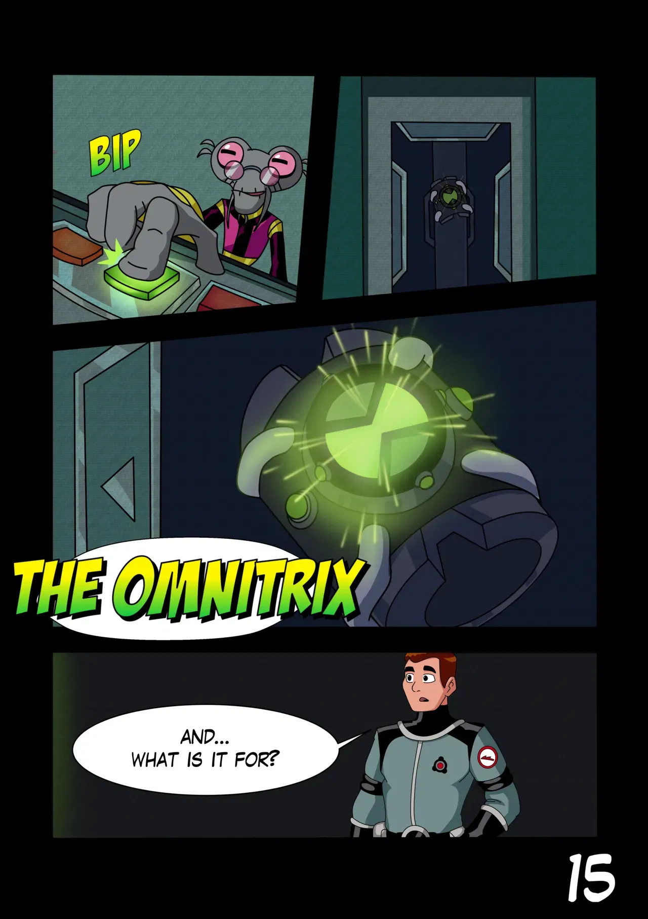 Image #44