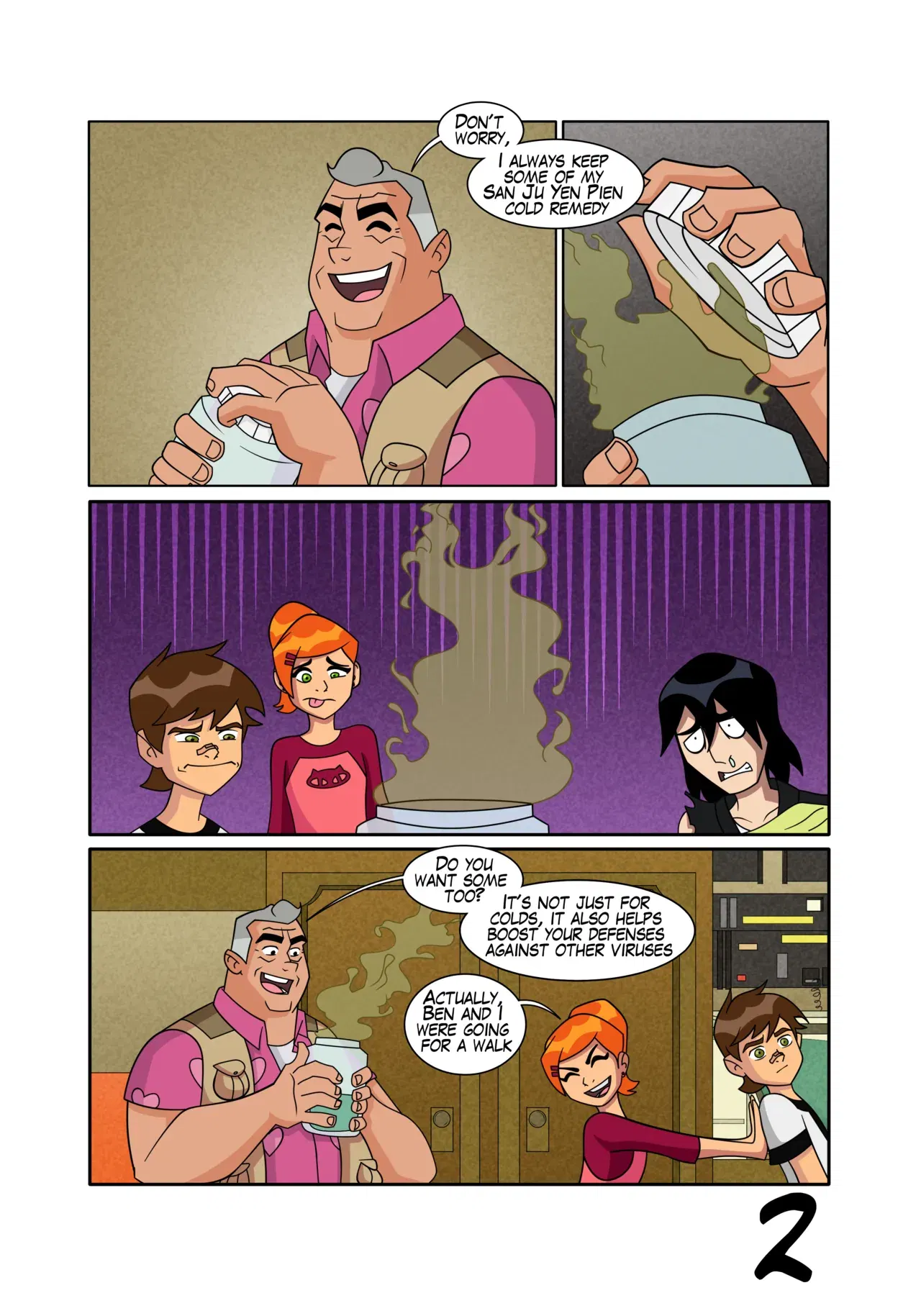 Image #438