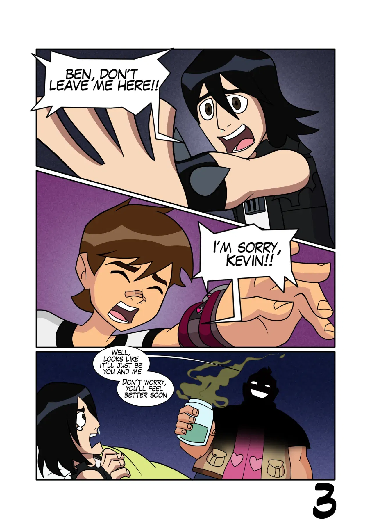 Image #439