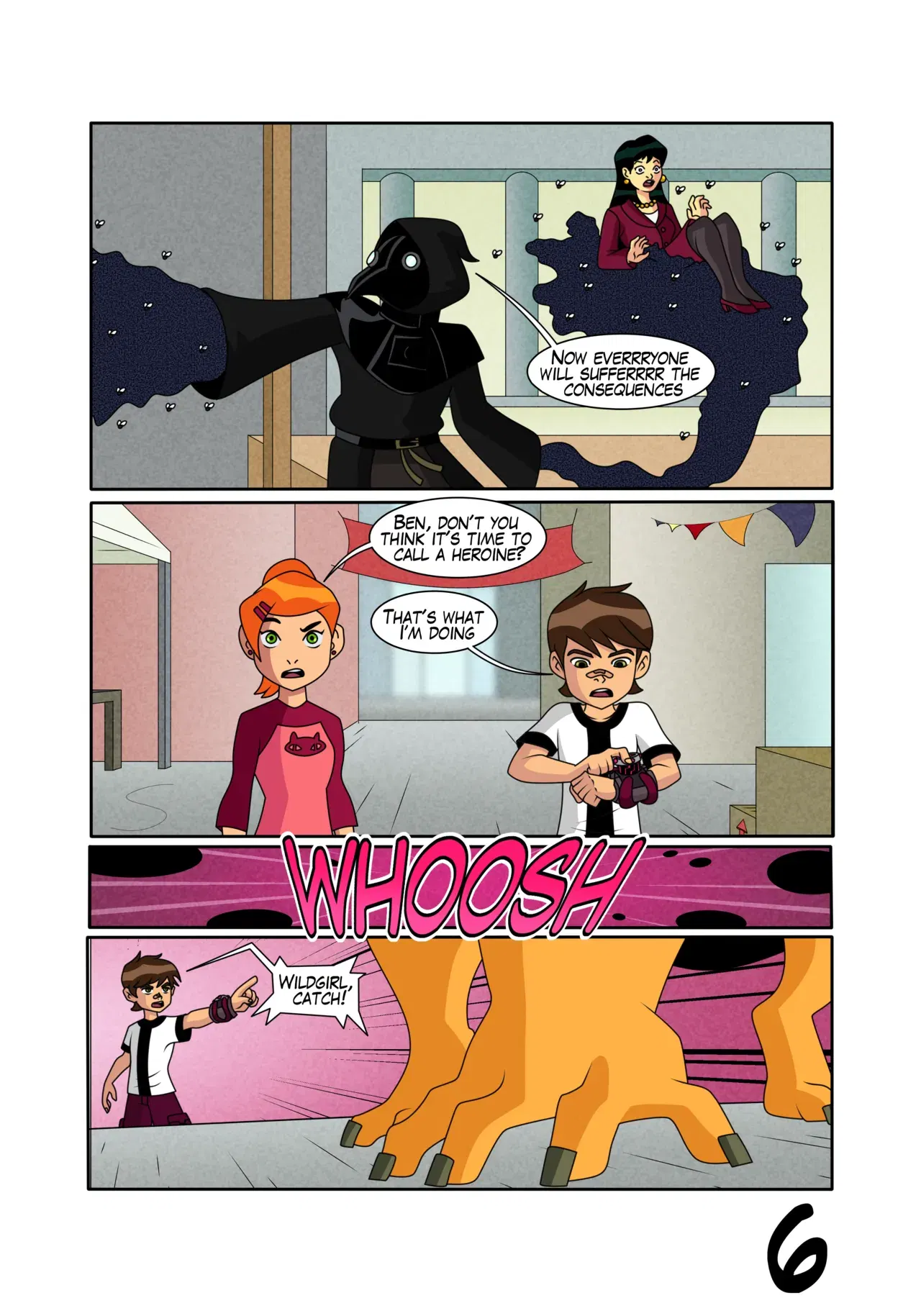 Image #442