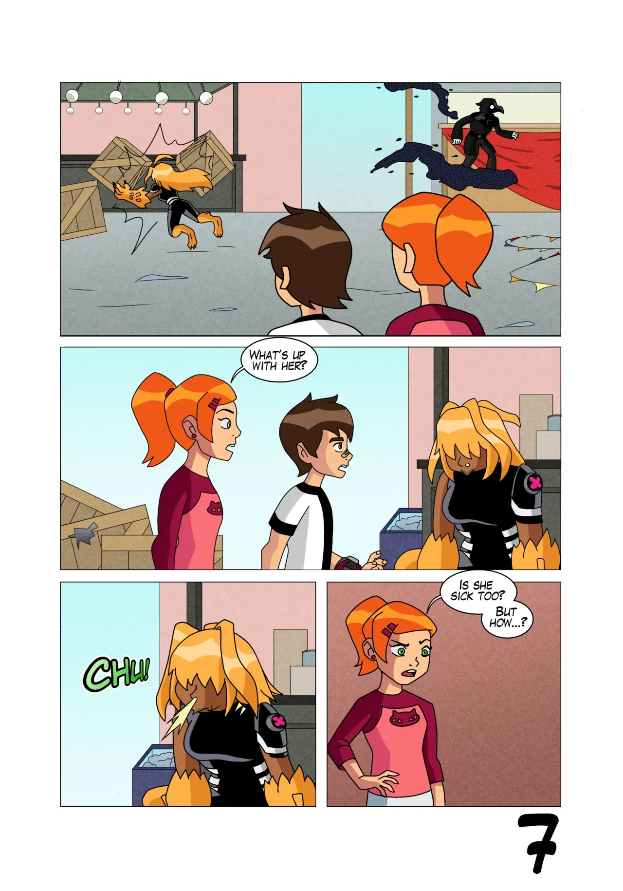 Image #443