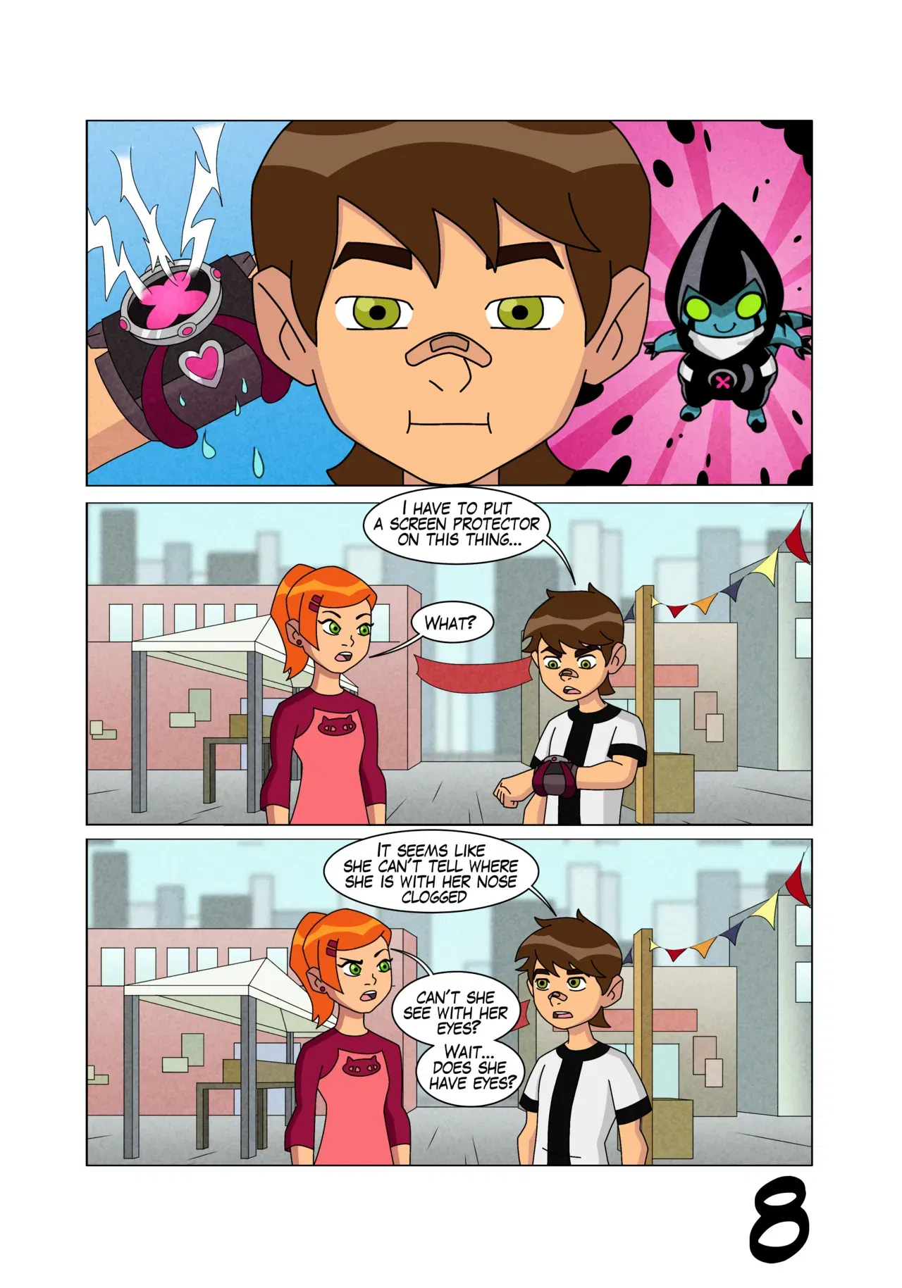 Image #444