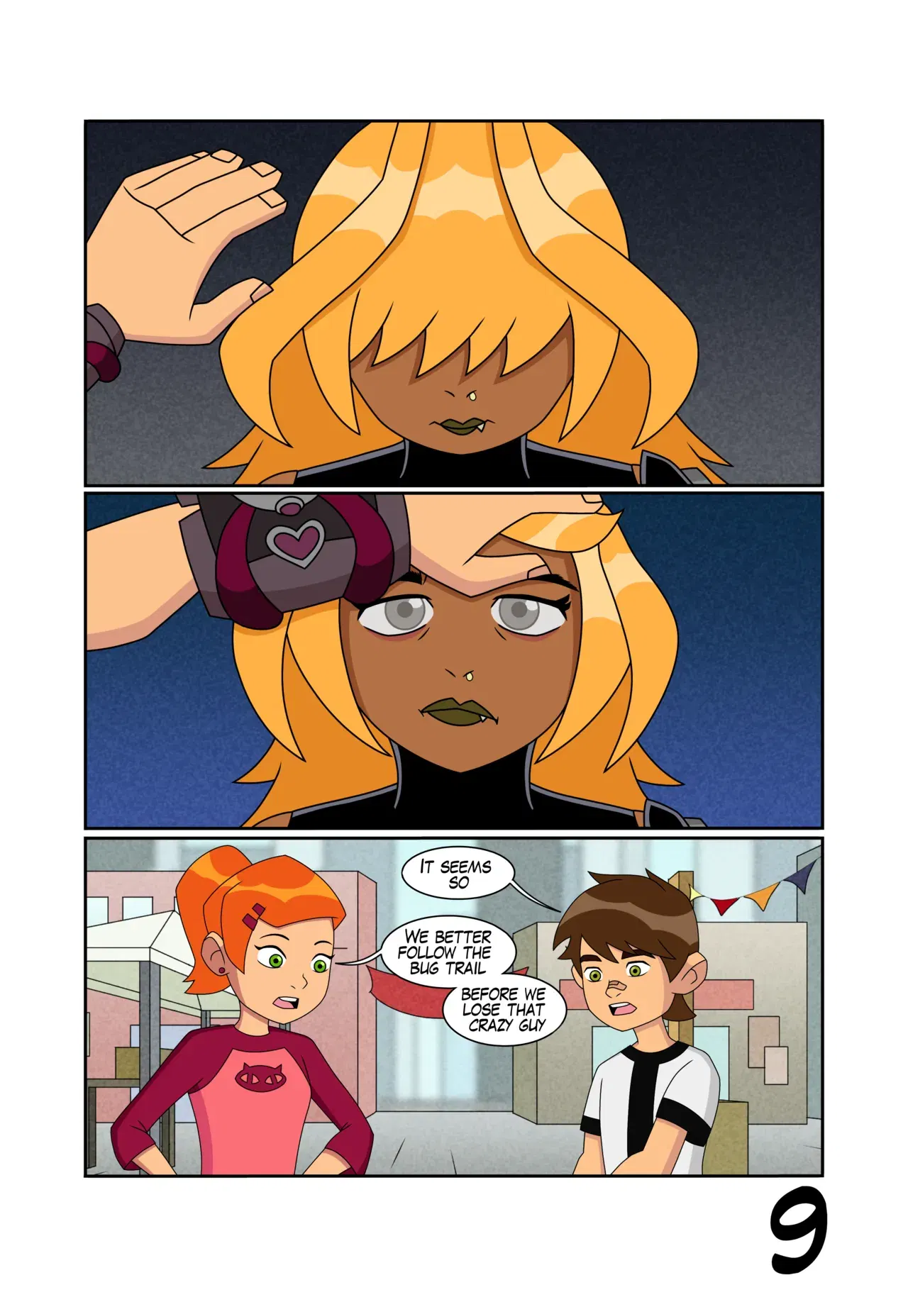 Image #445