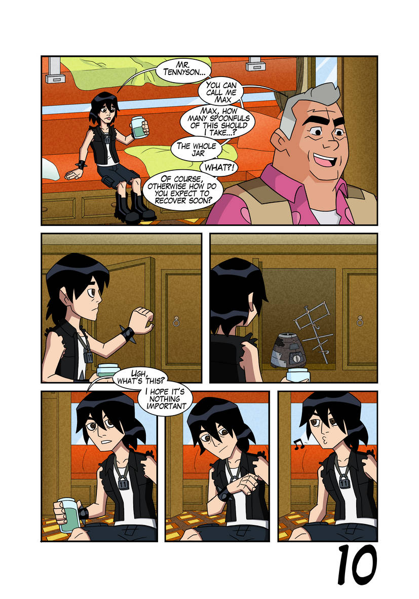 Image #446