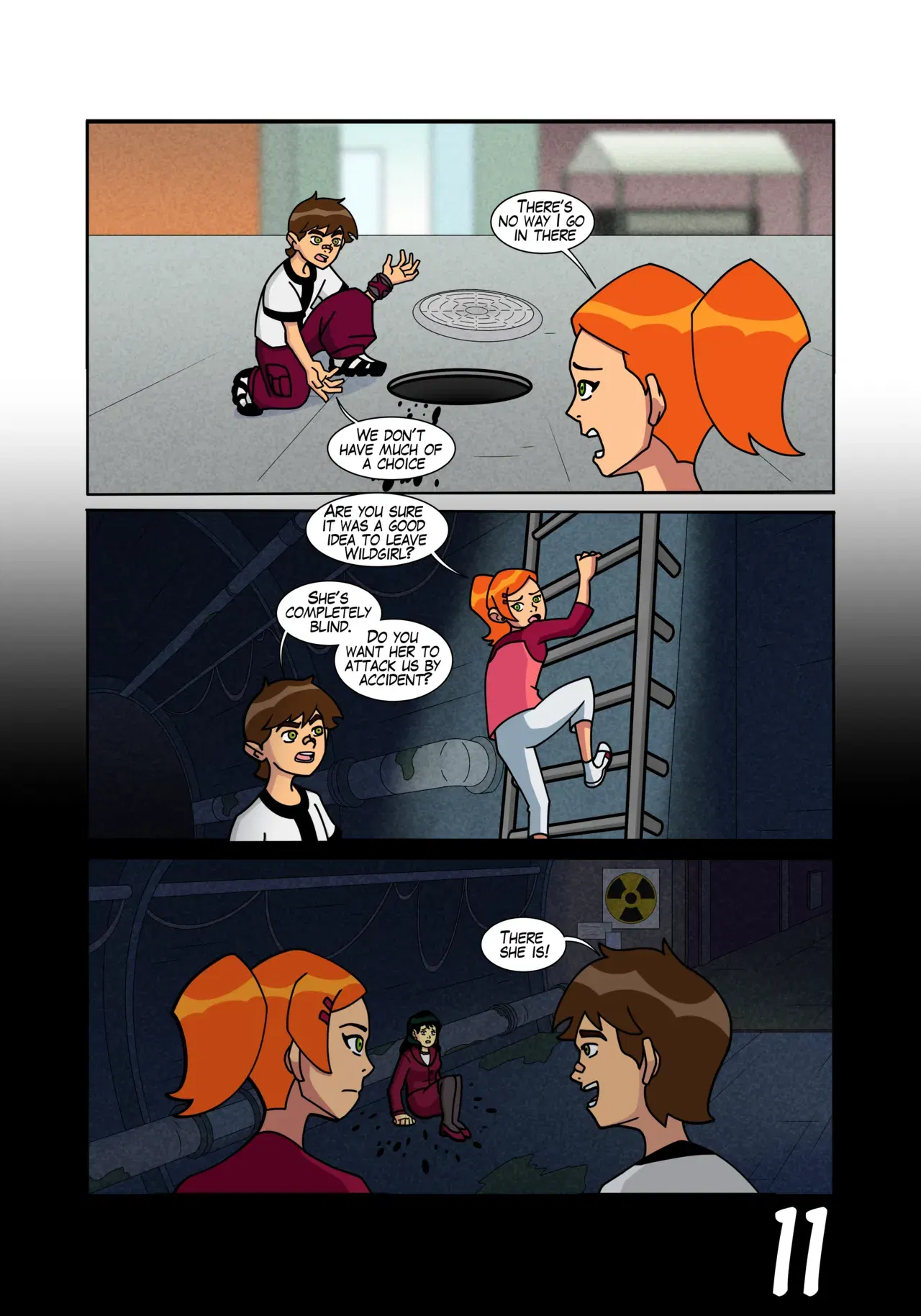 Image #447