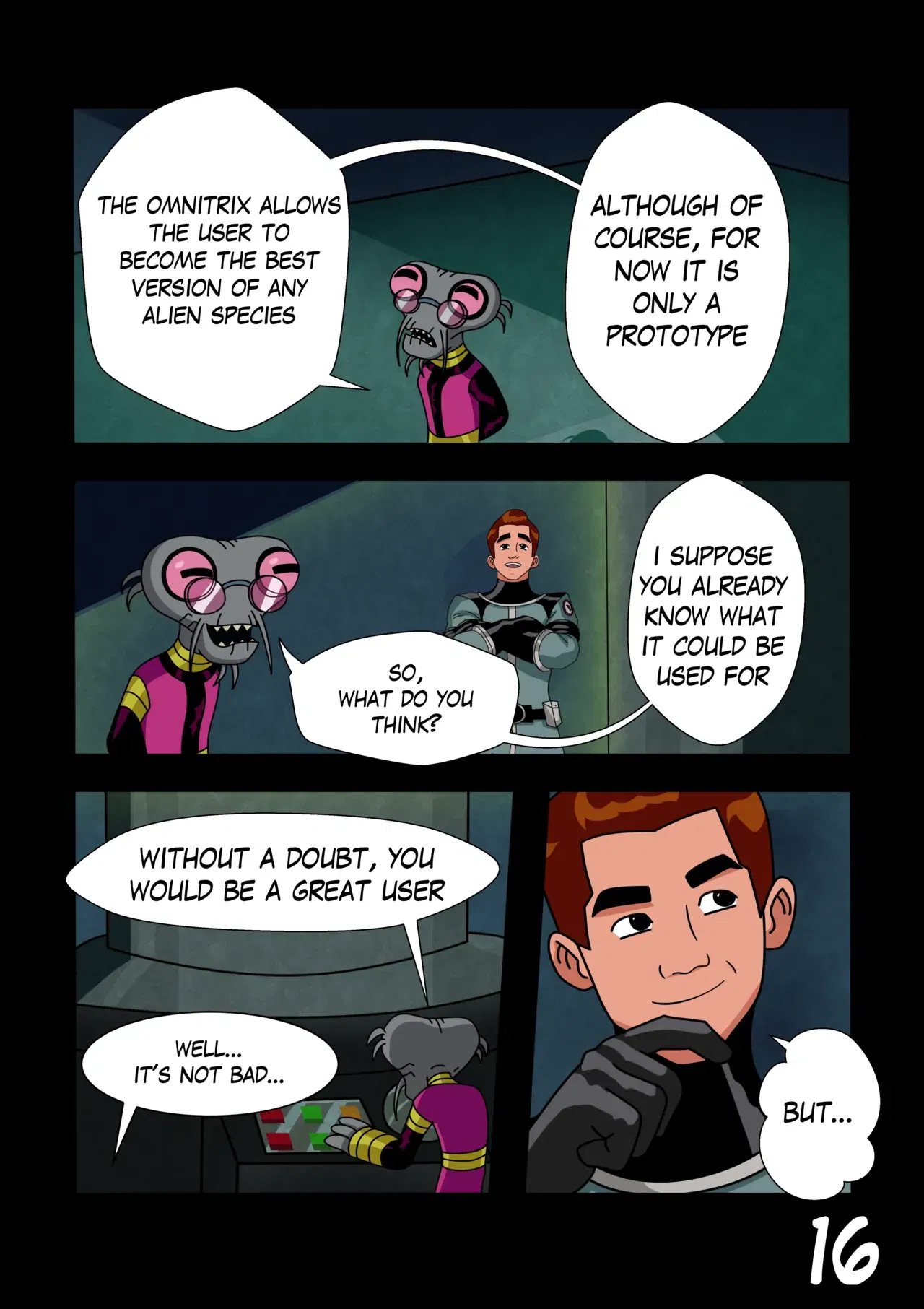 Image #45