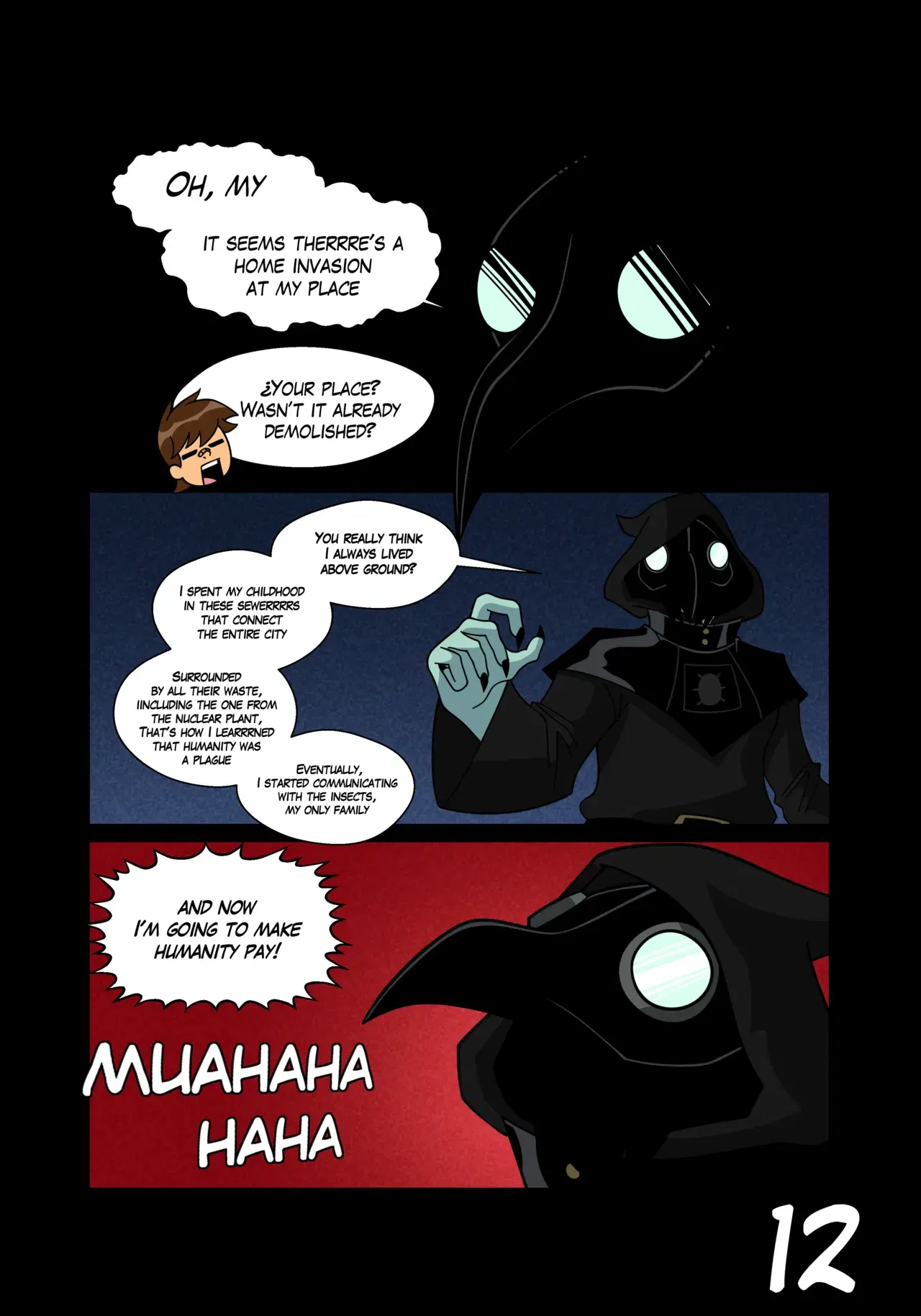 Image #448