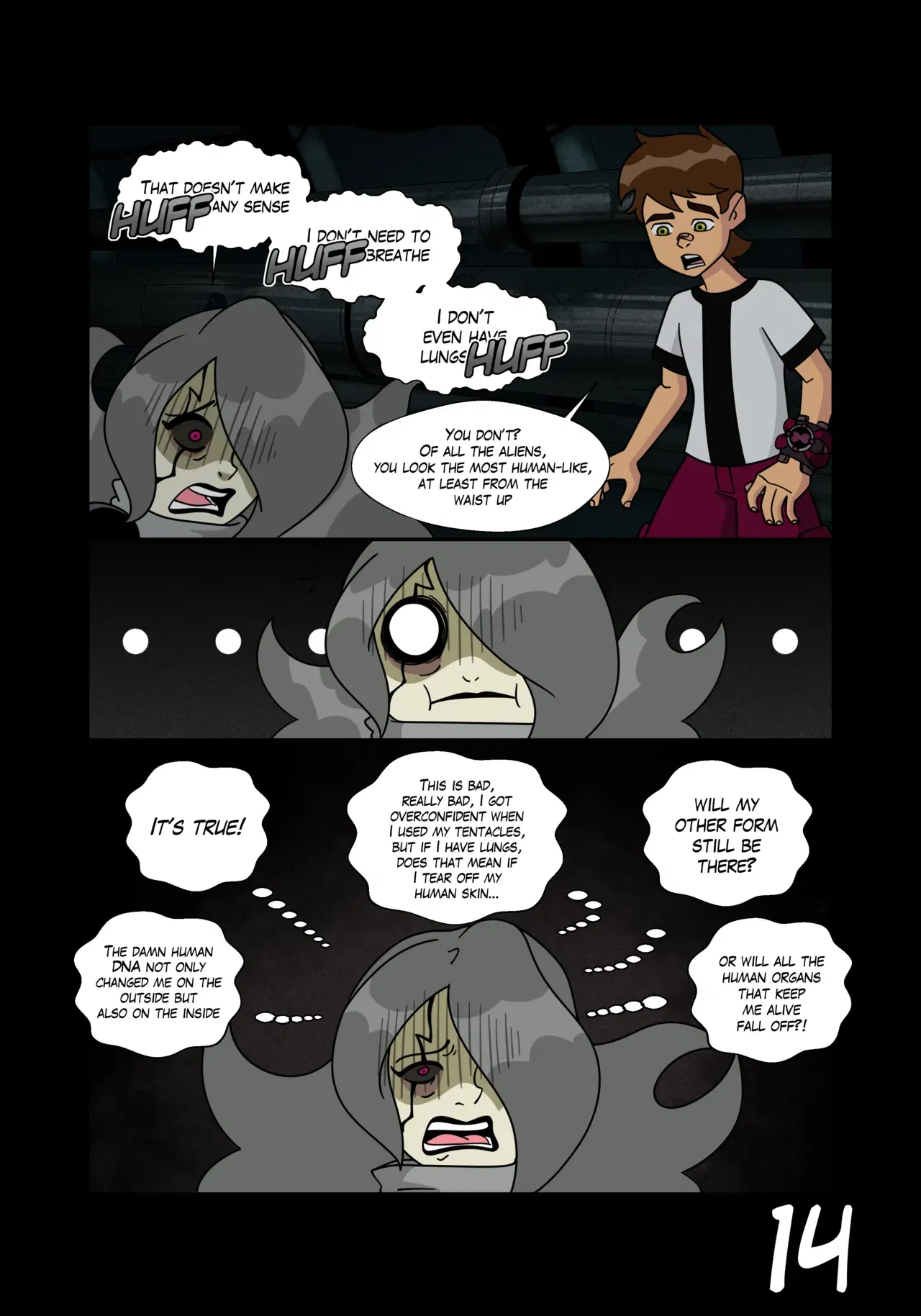 Image #450