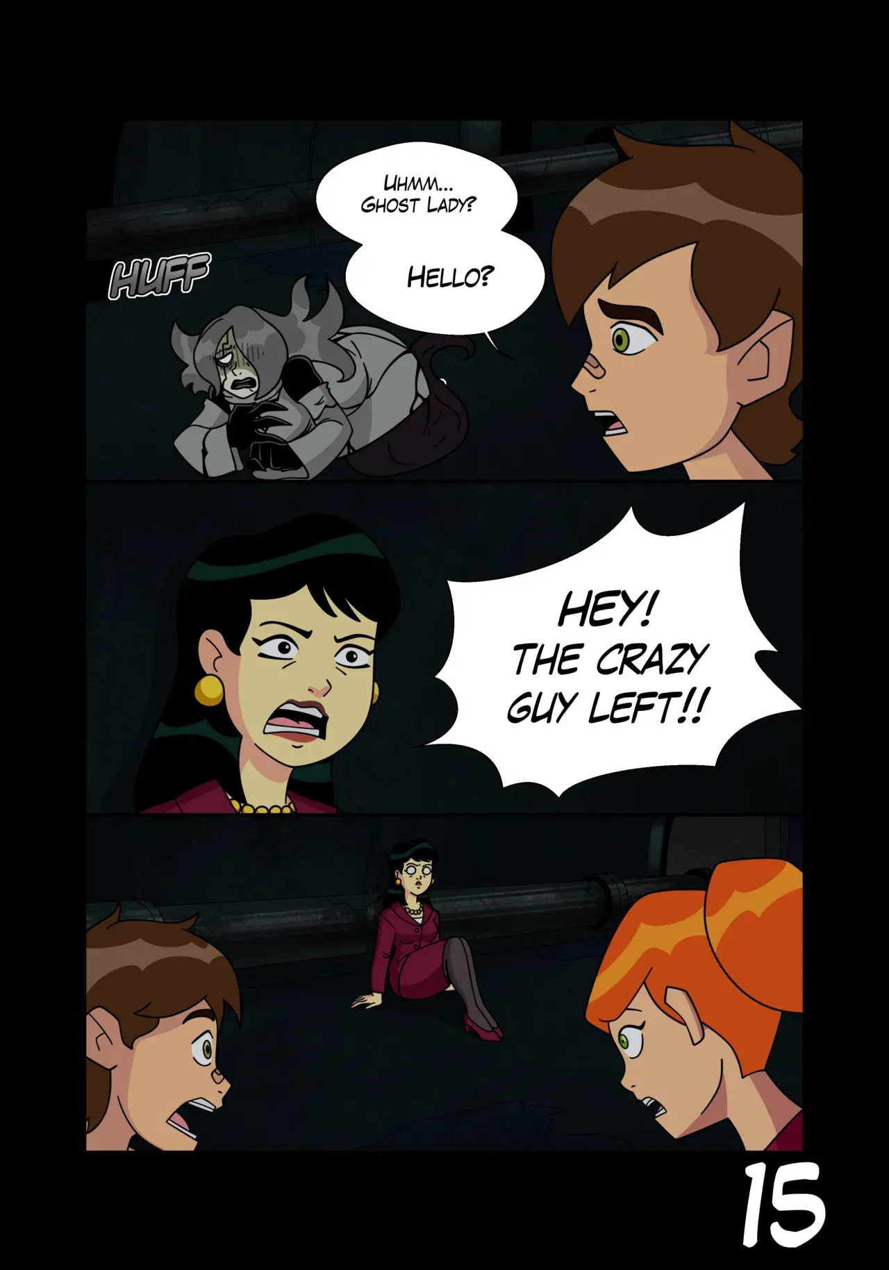 Image #451