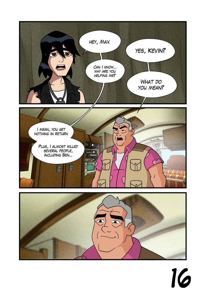 Image #452