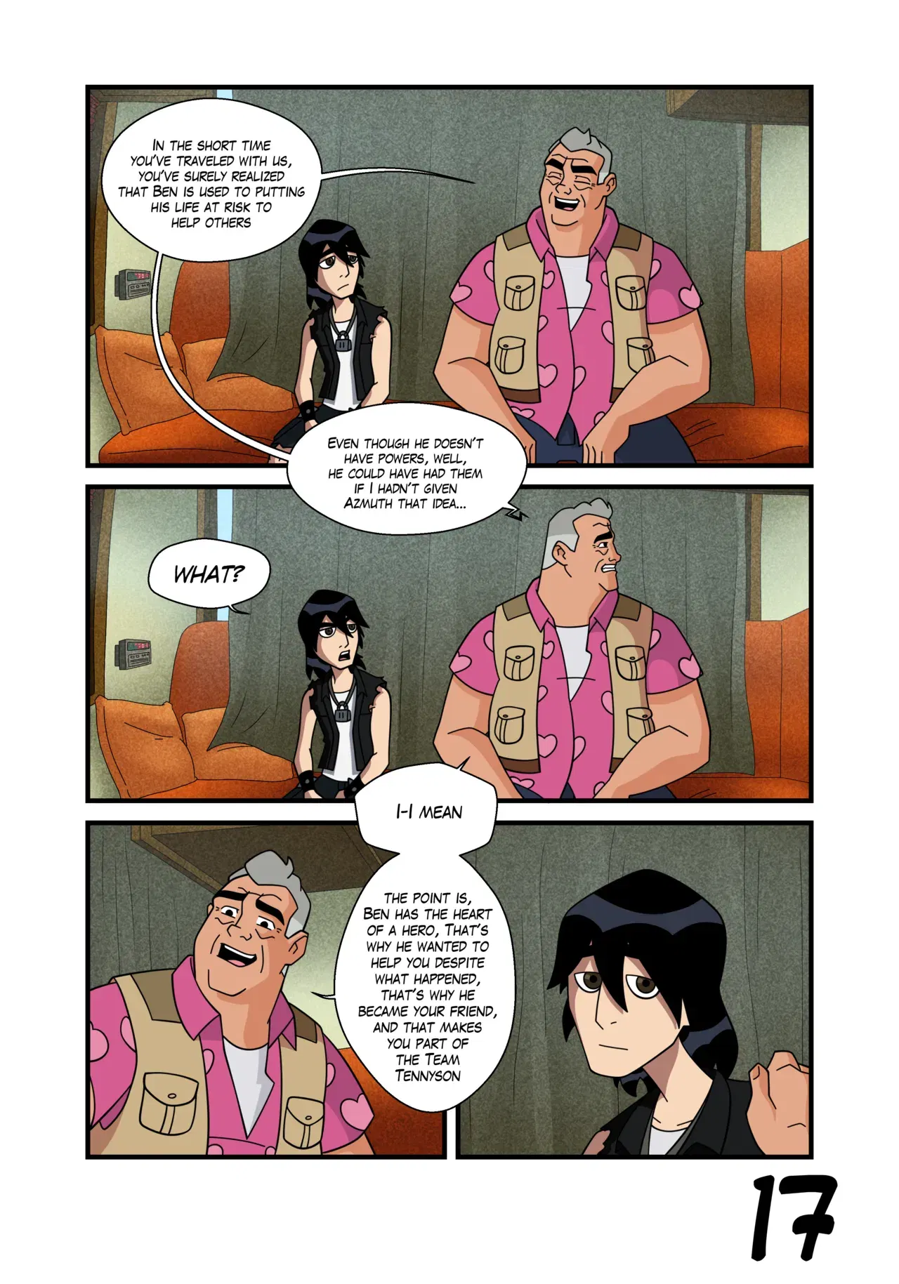 Image #453