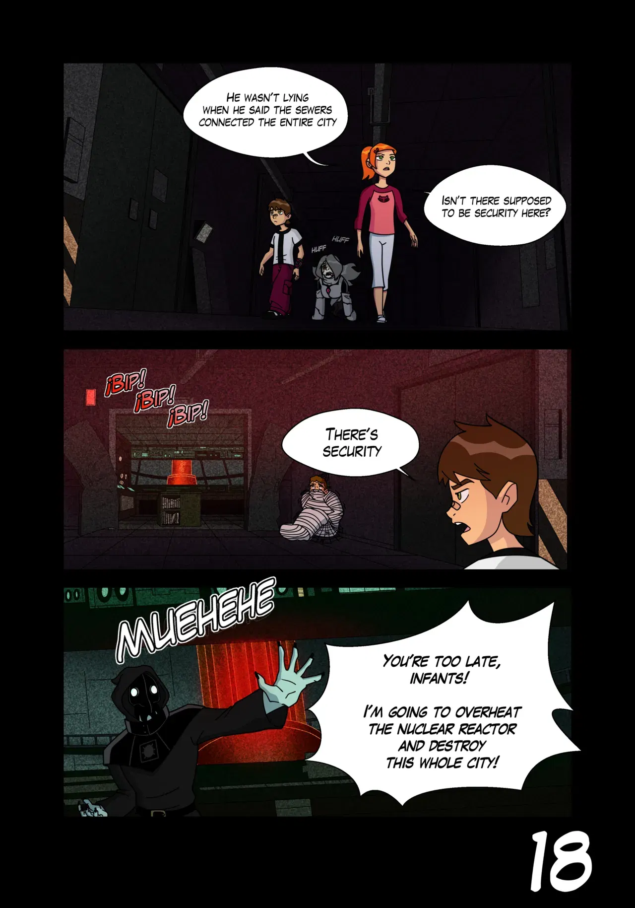 Image #454