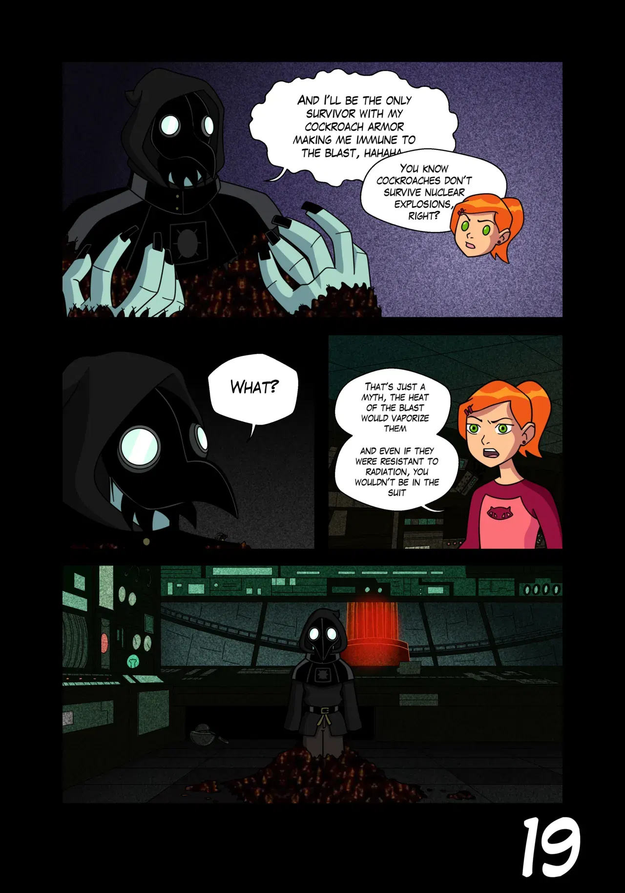 Image #455