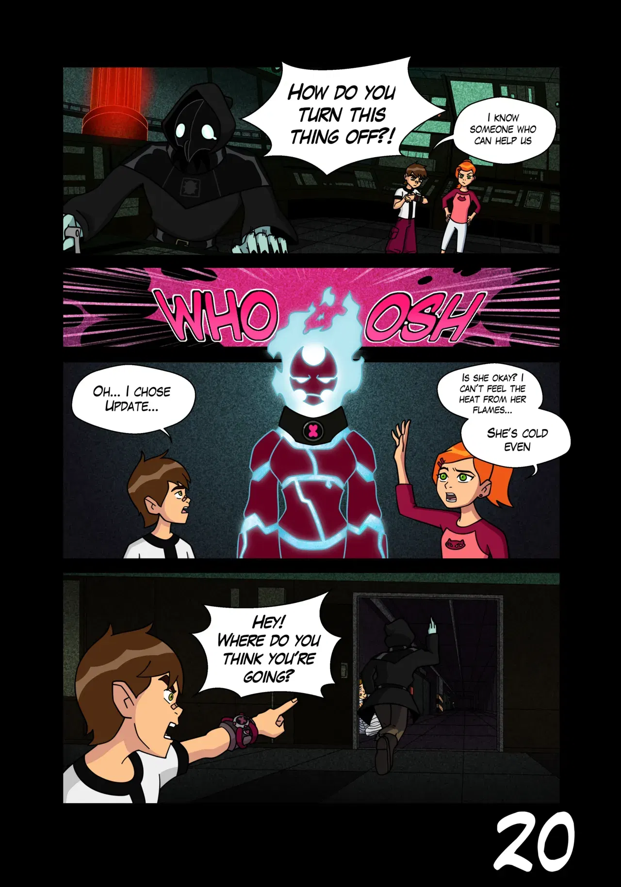 Image #456
