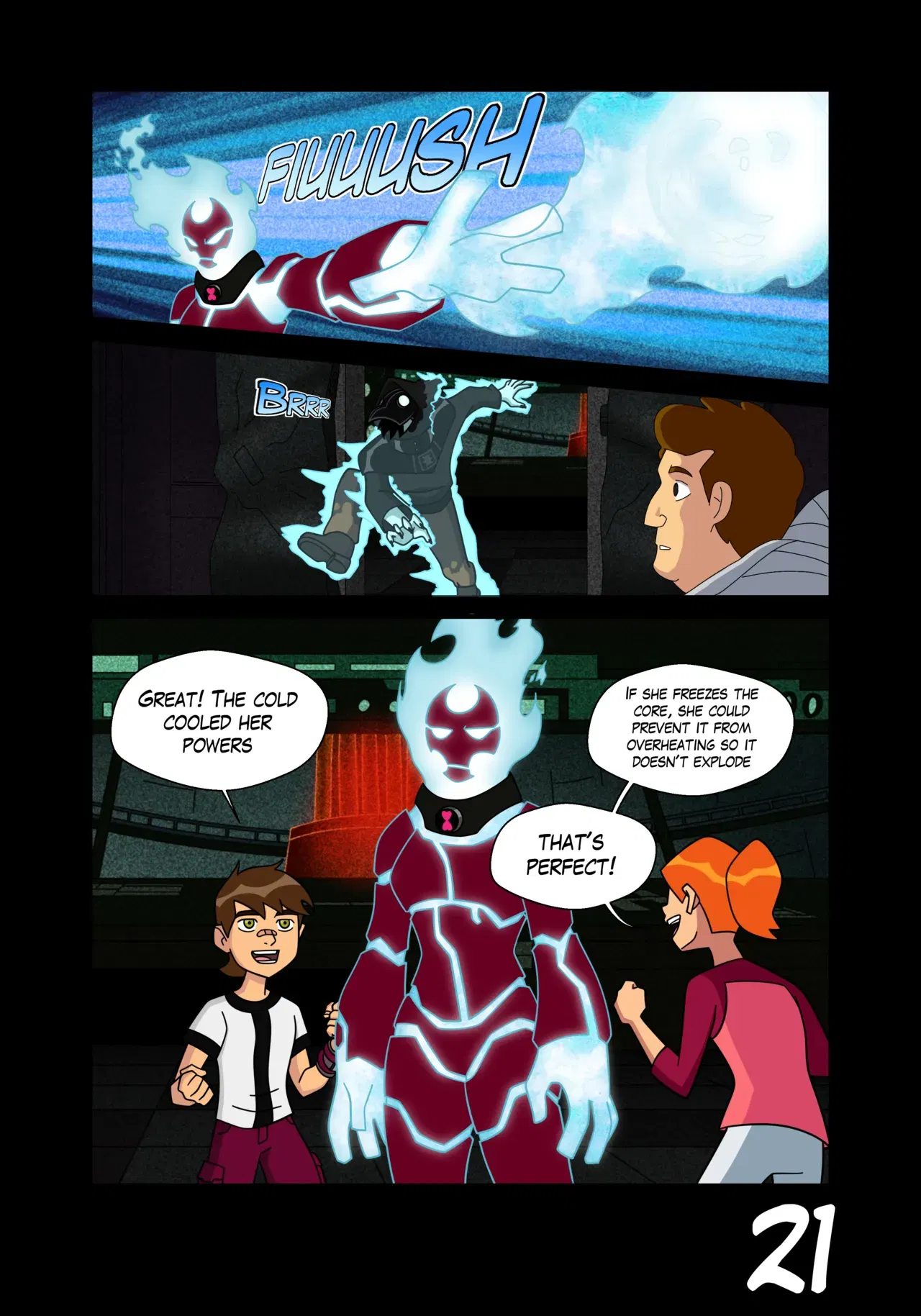 Image #457