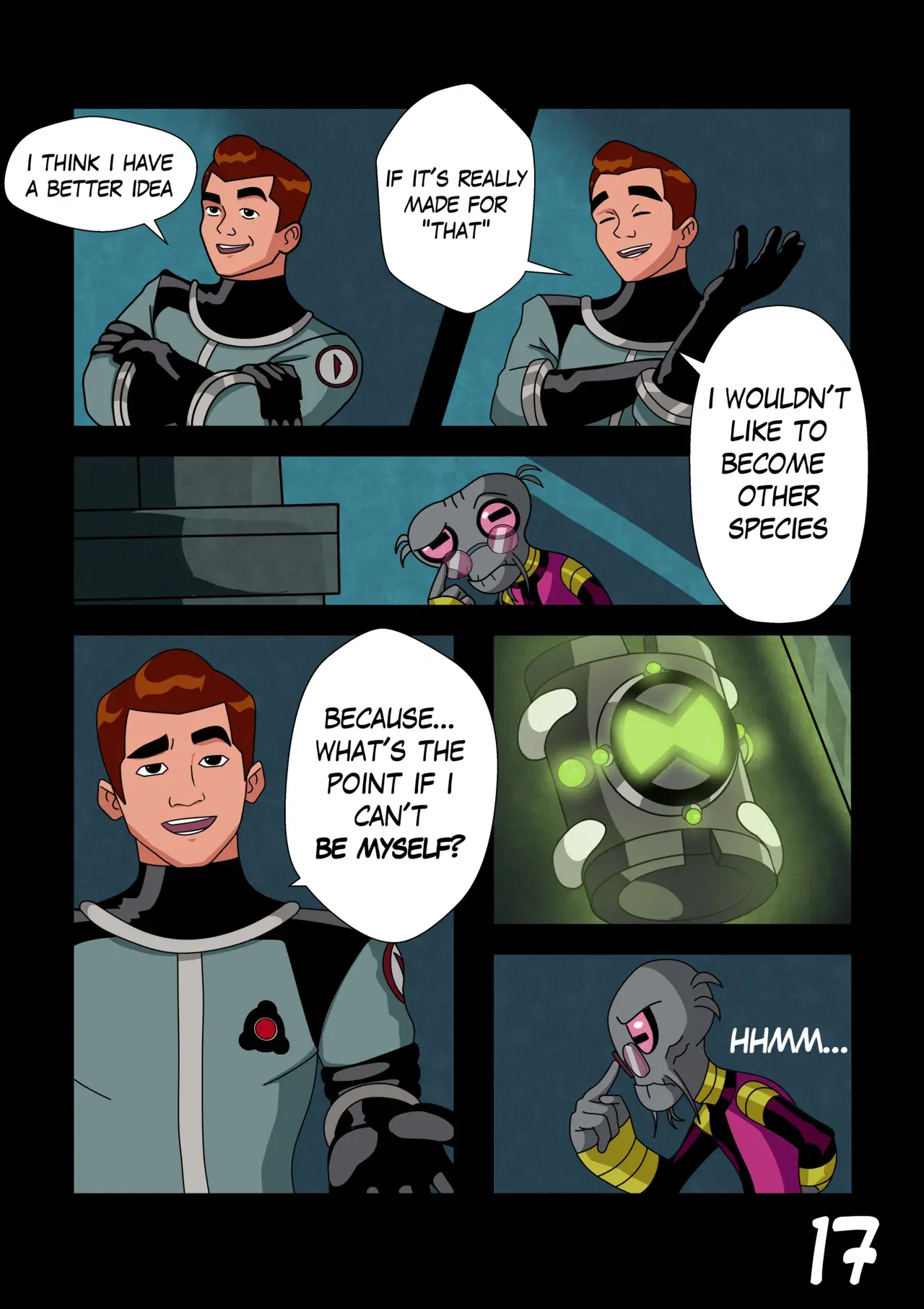Image #46