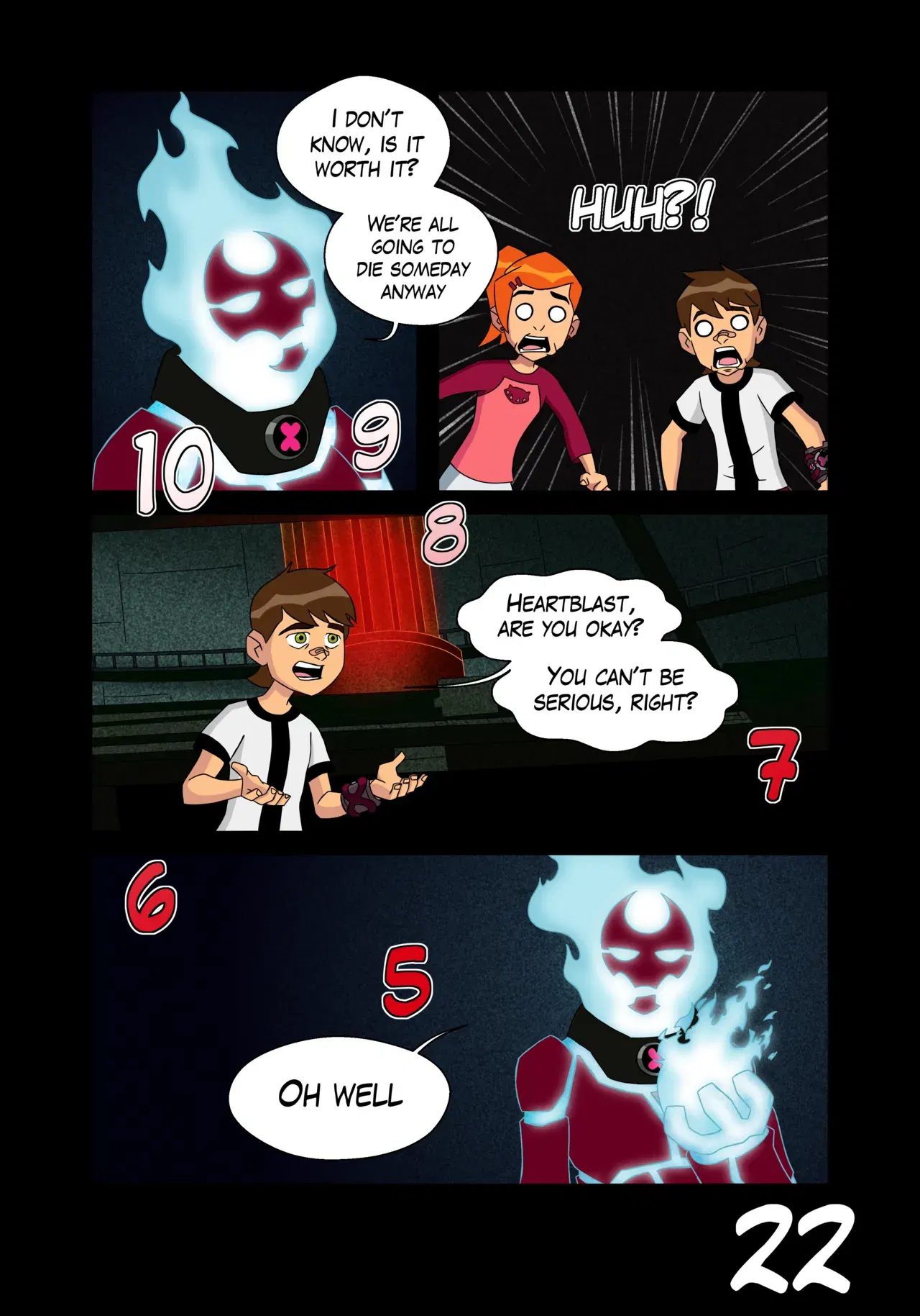 Image #458