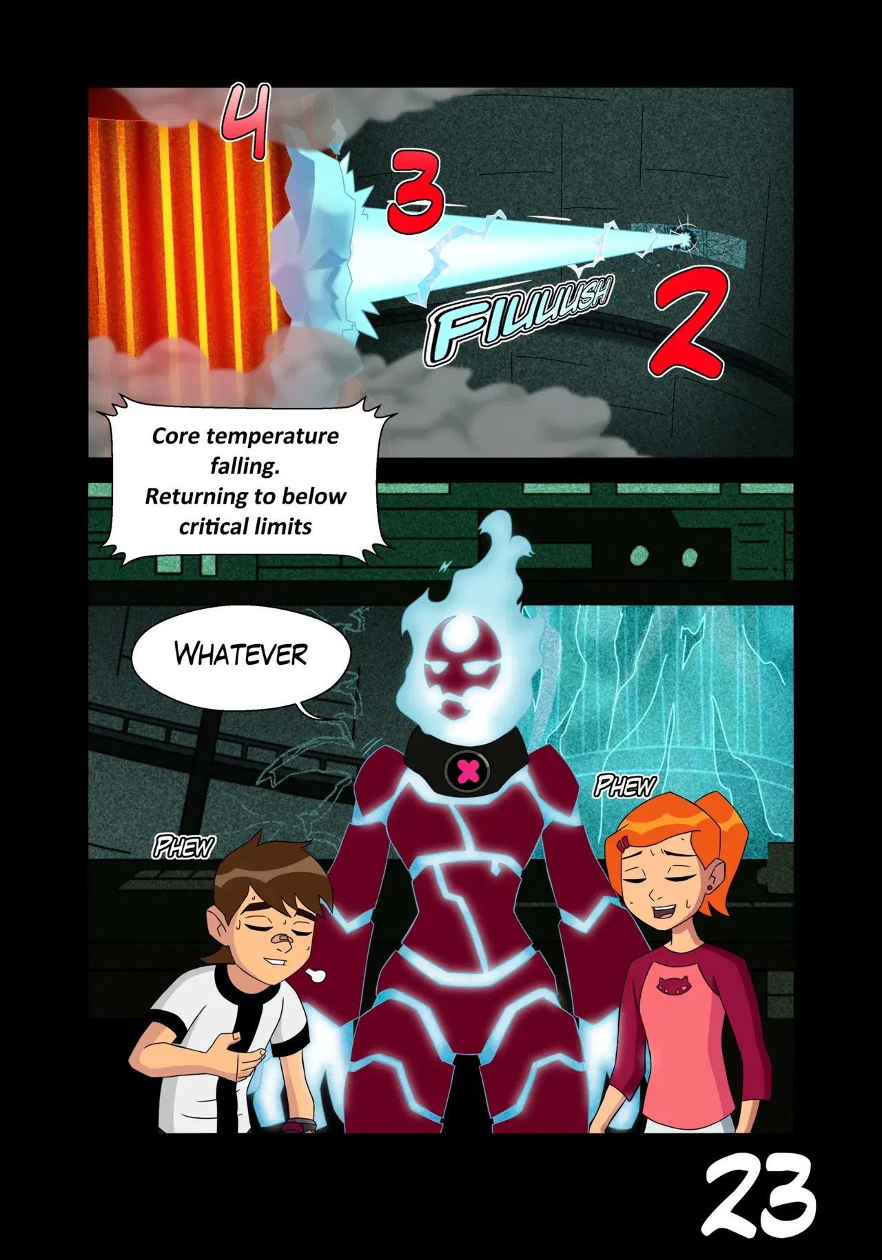Image #459