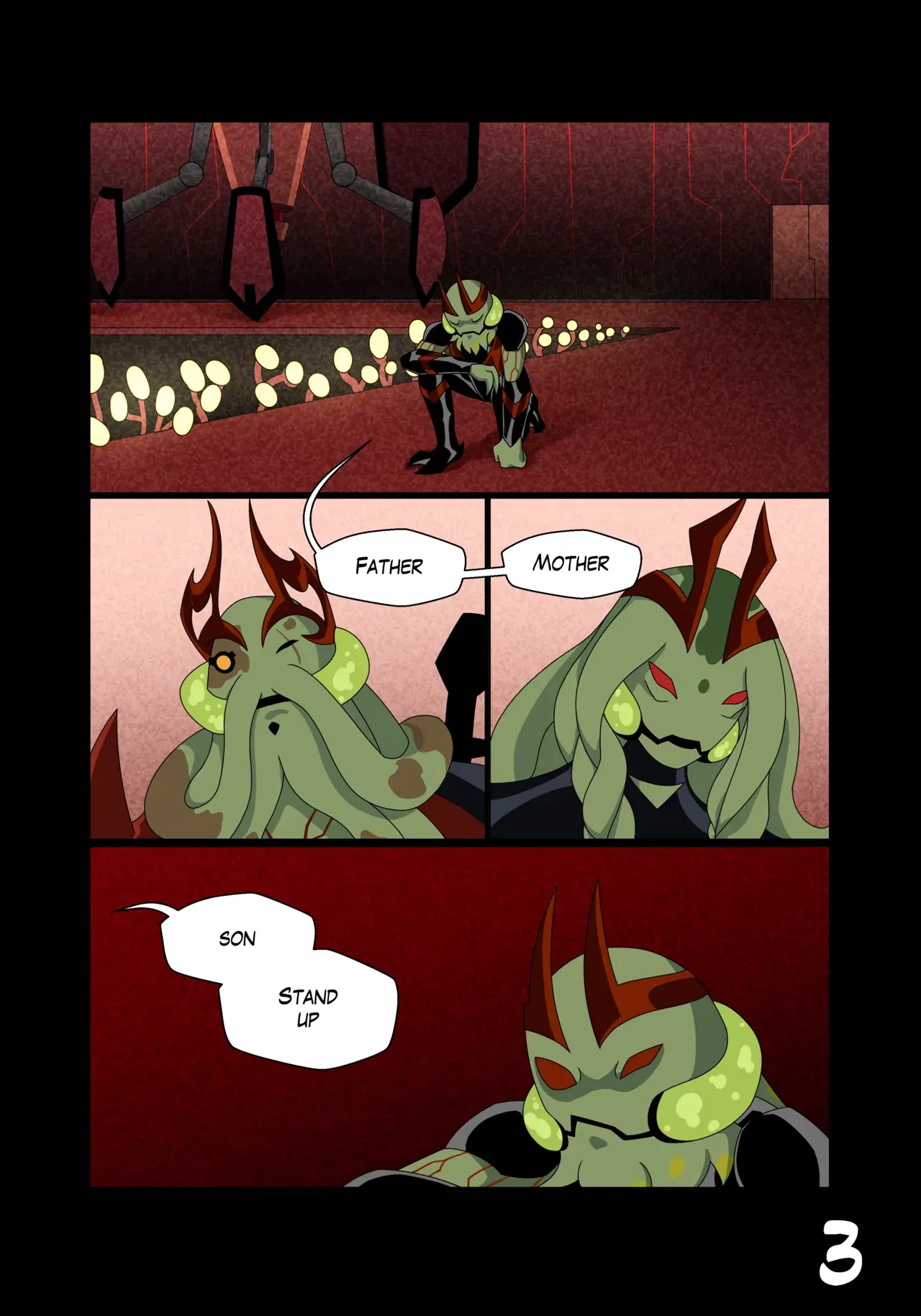 Image #463