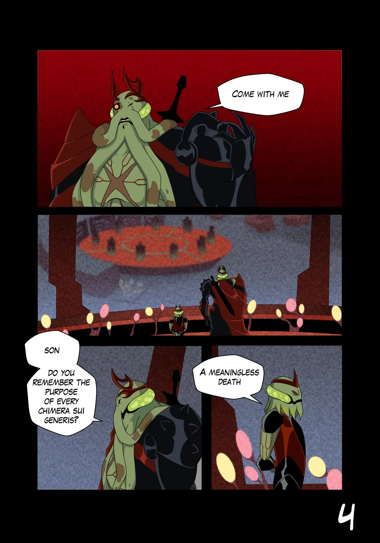 Image #464