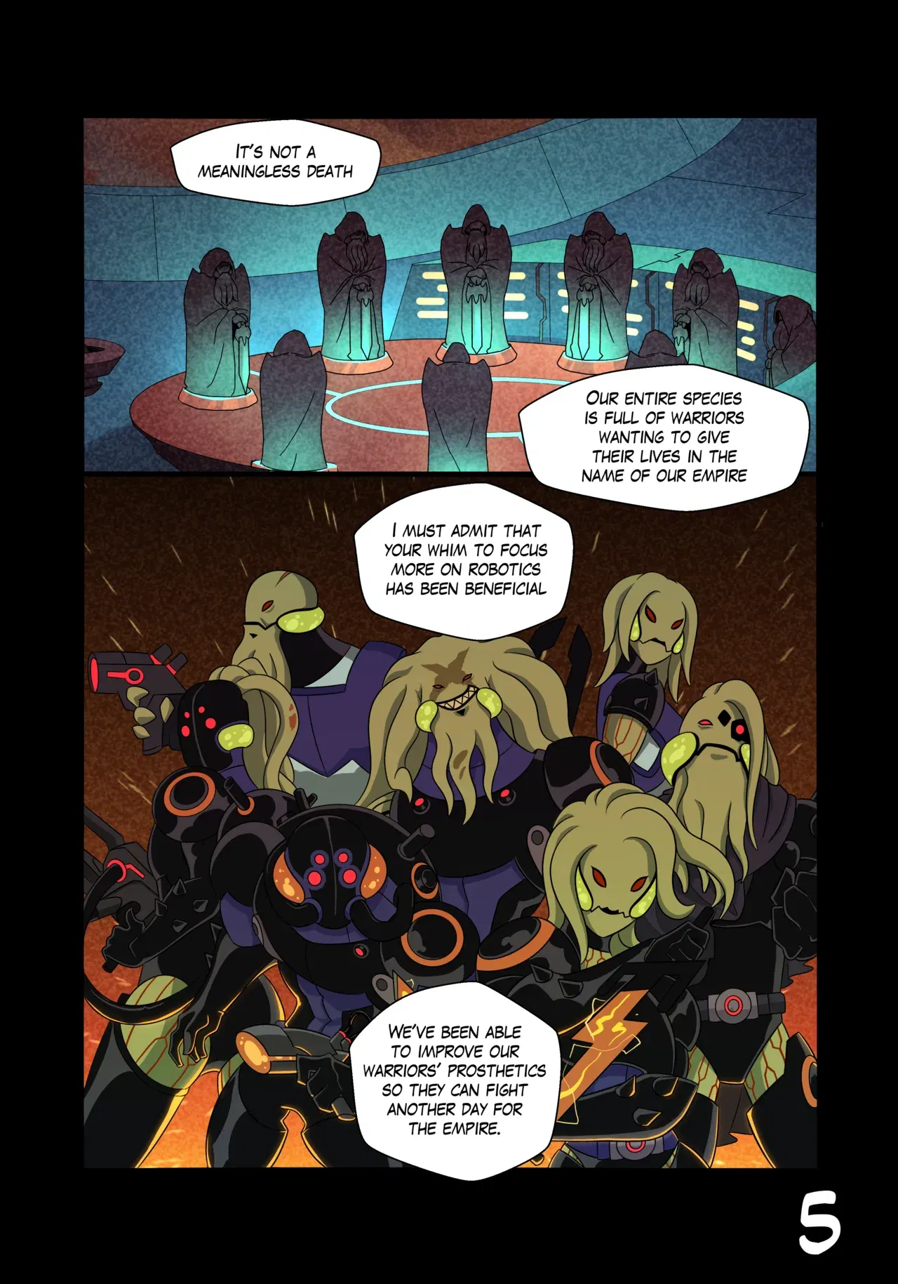 Image #465