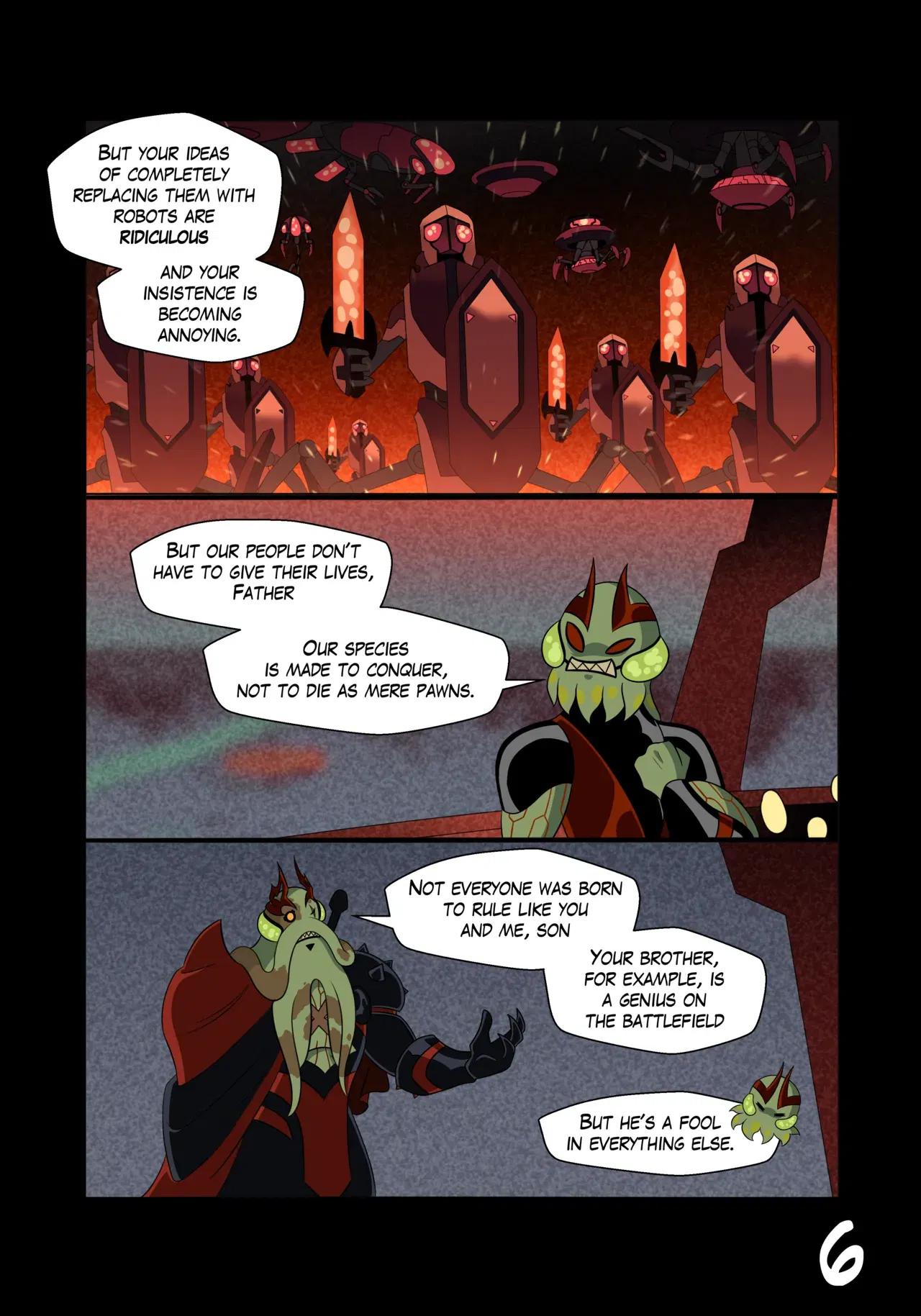 Image #466