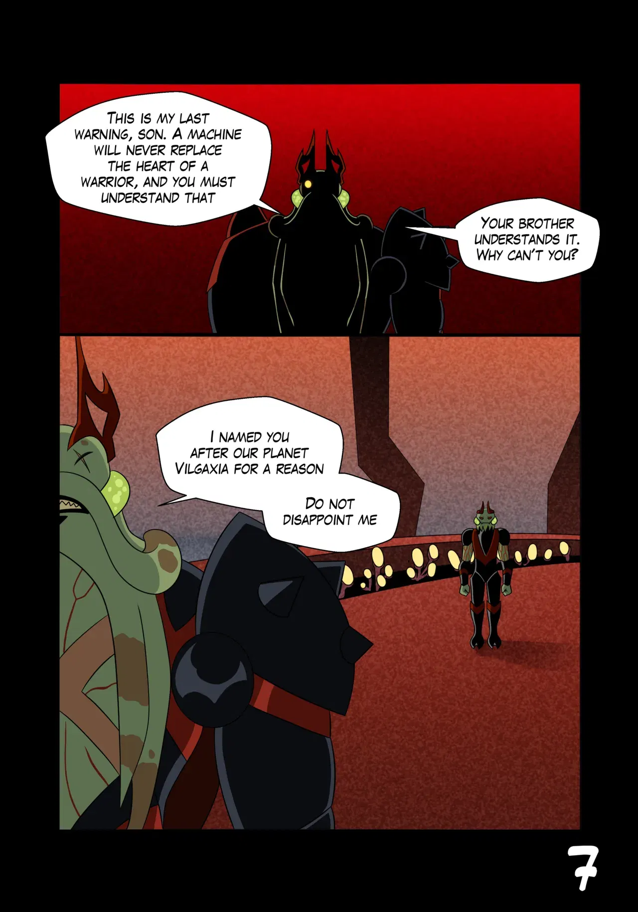 Image #467