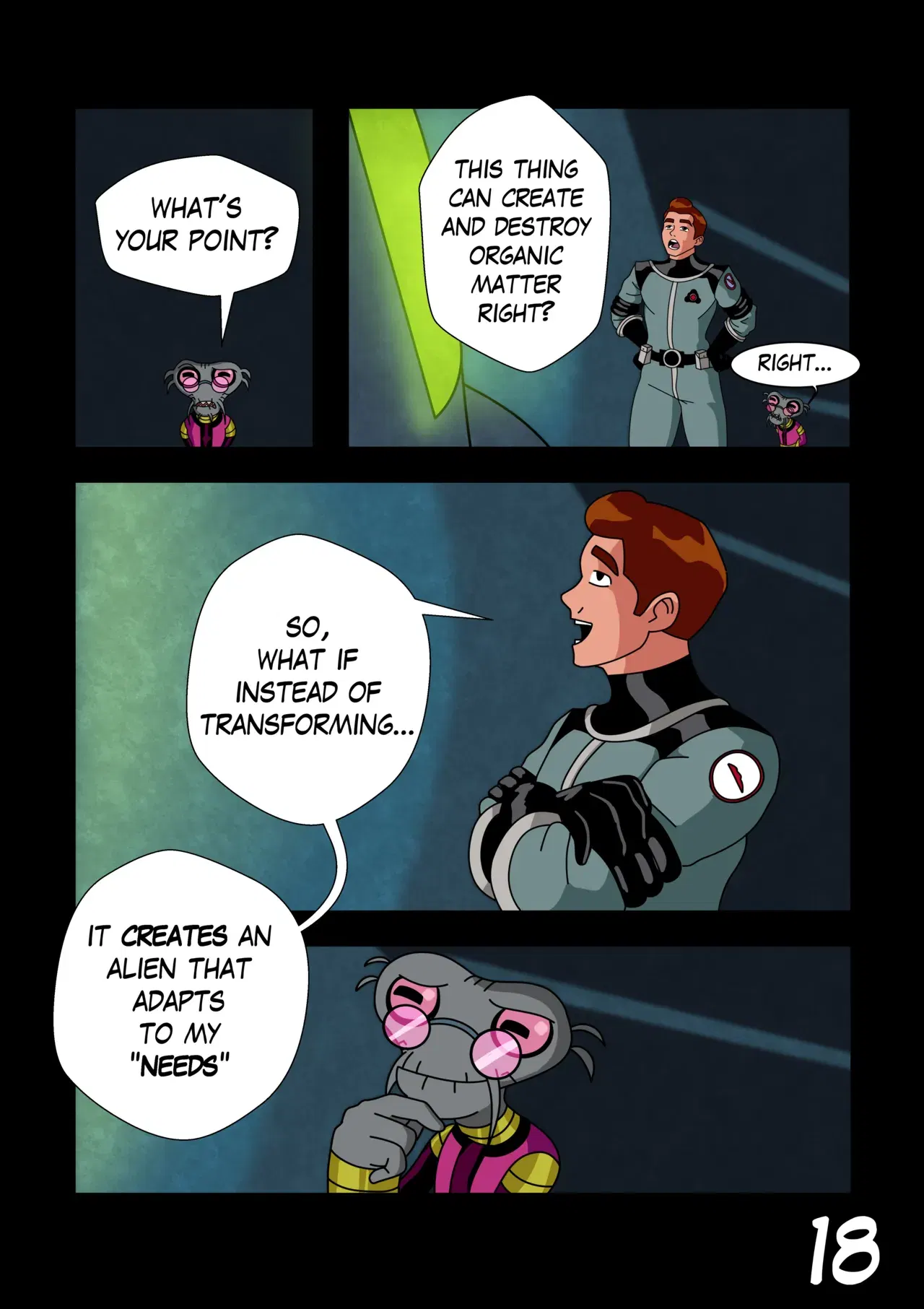 Image #47