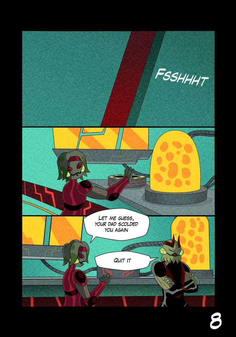 Image #468