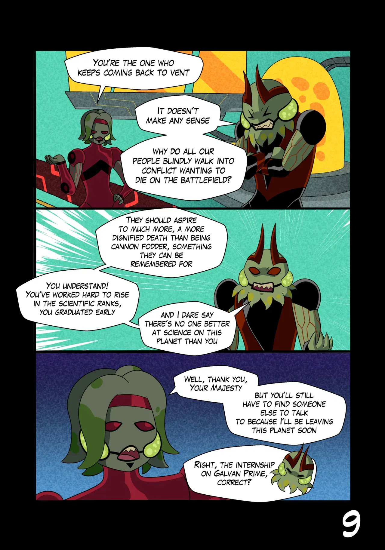 Image #469