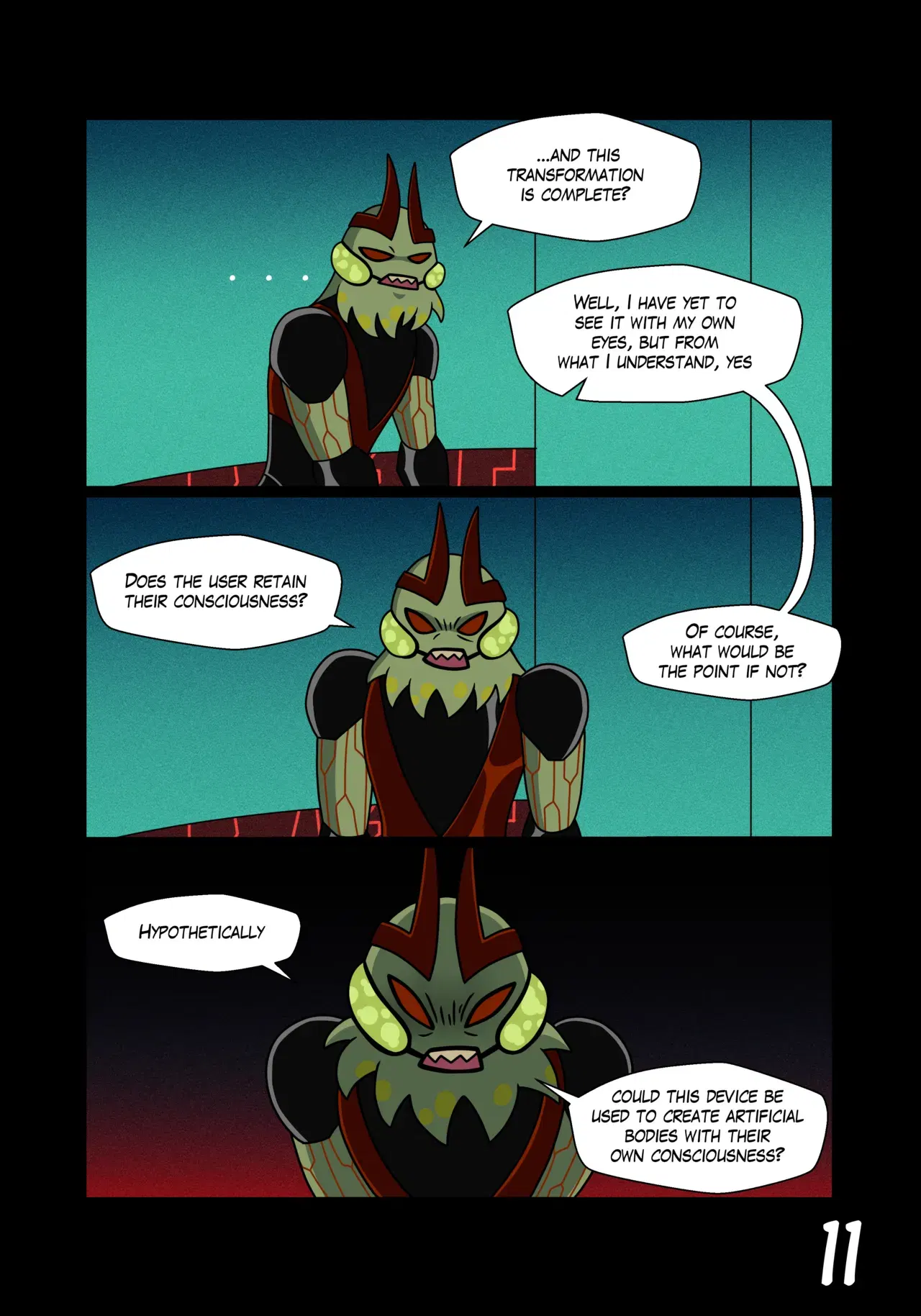 Image #471