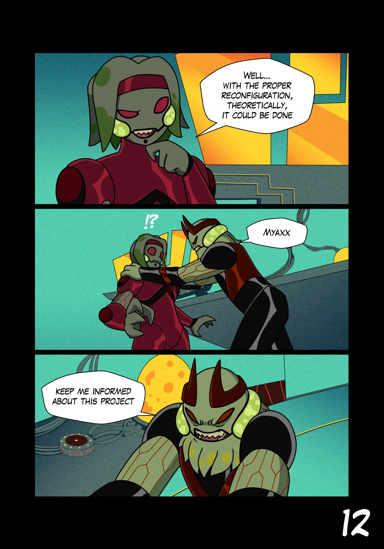 Image #472