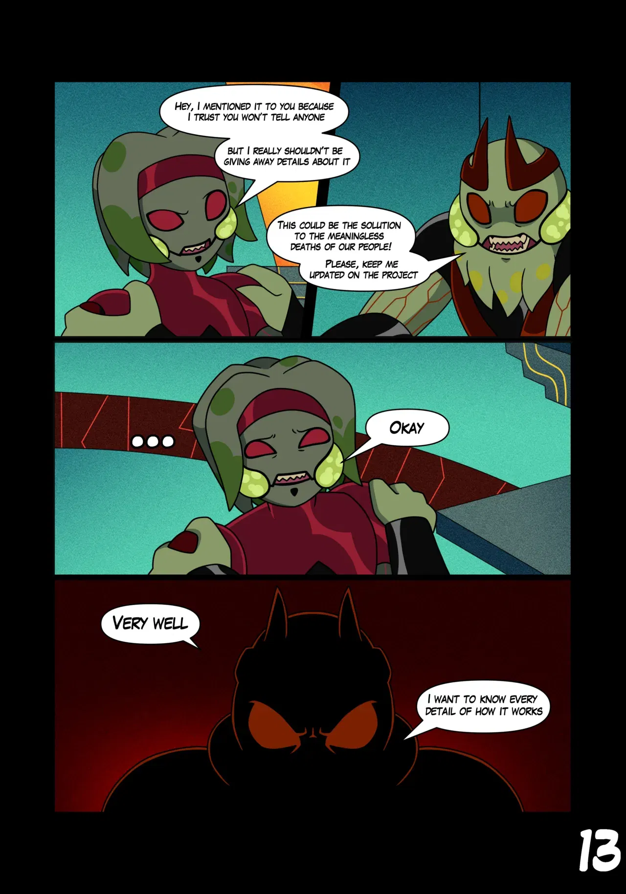 Image #473
