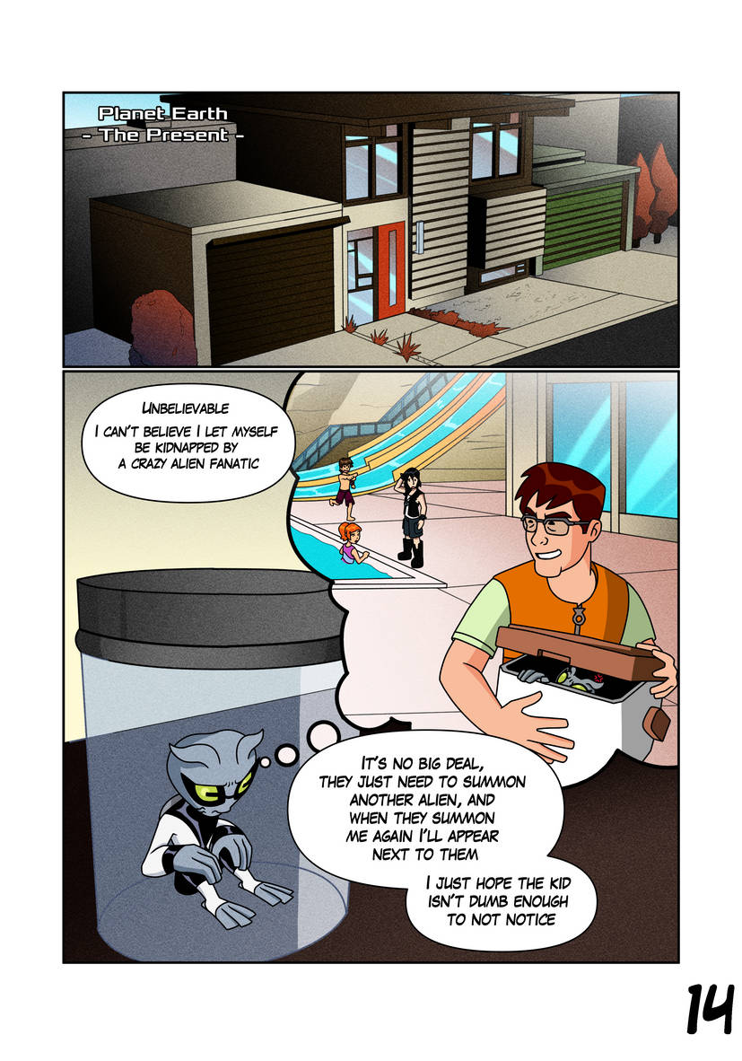 Image #474
