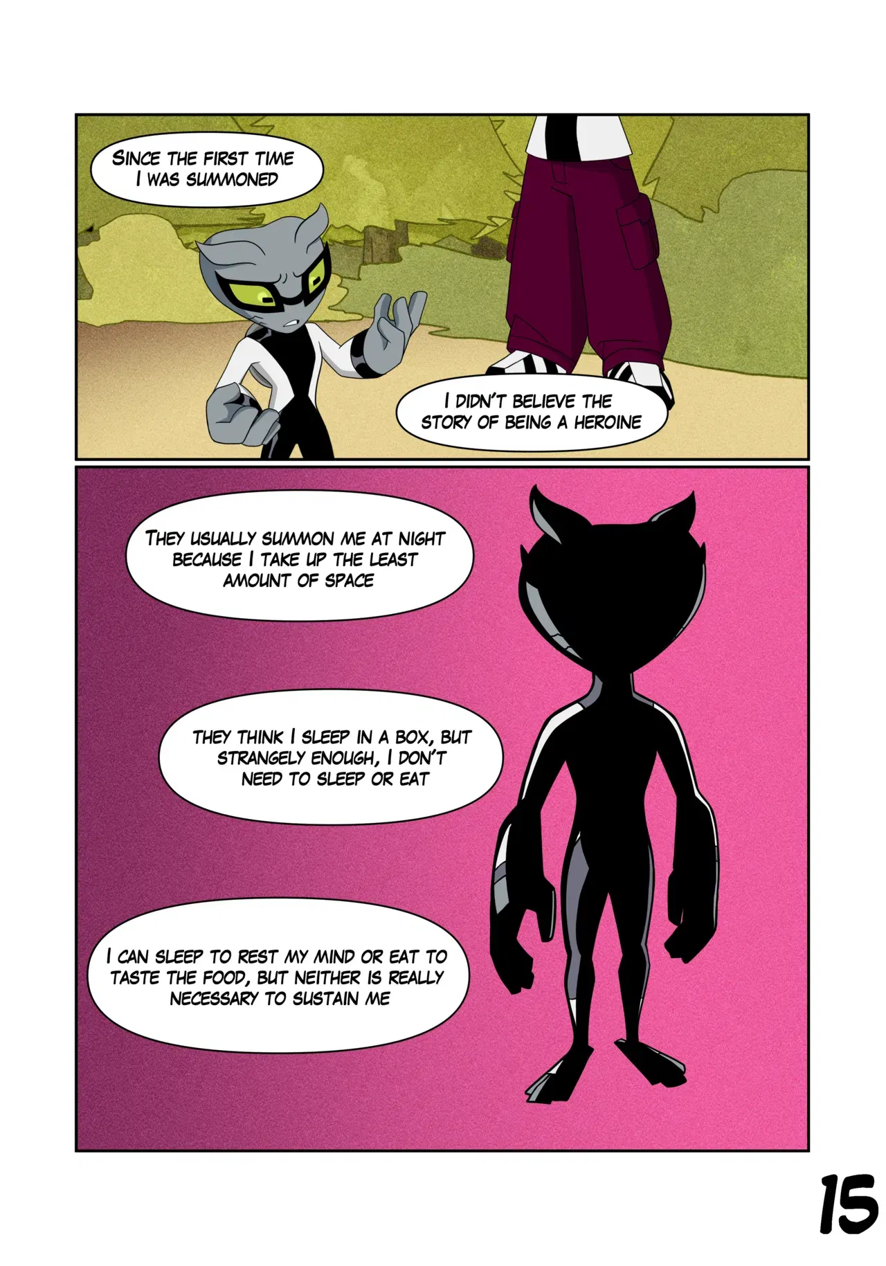Image #475