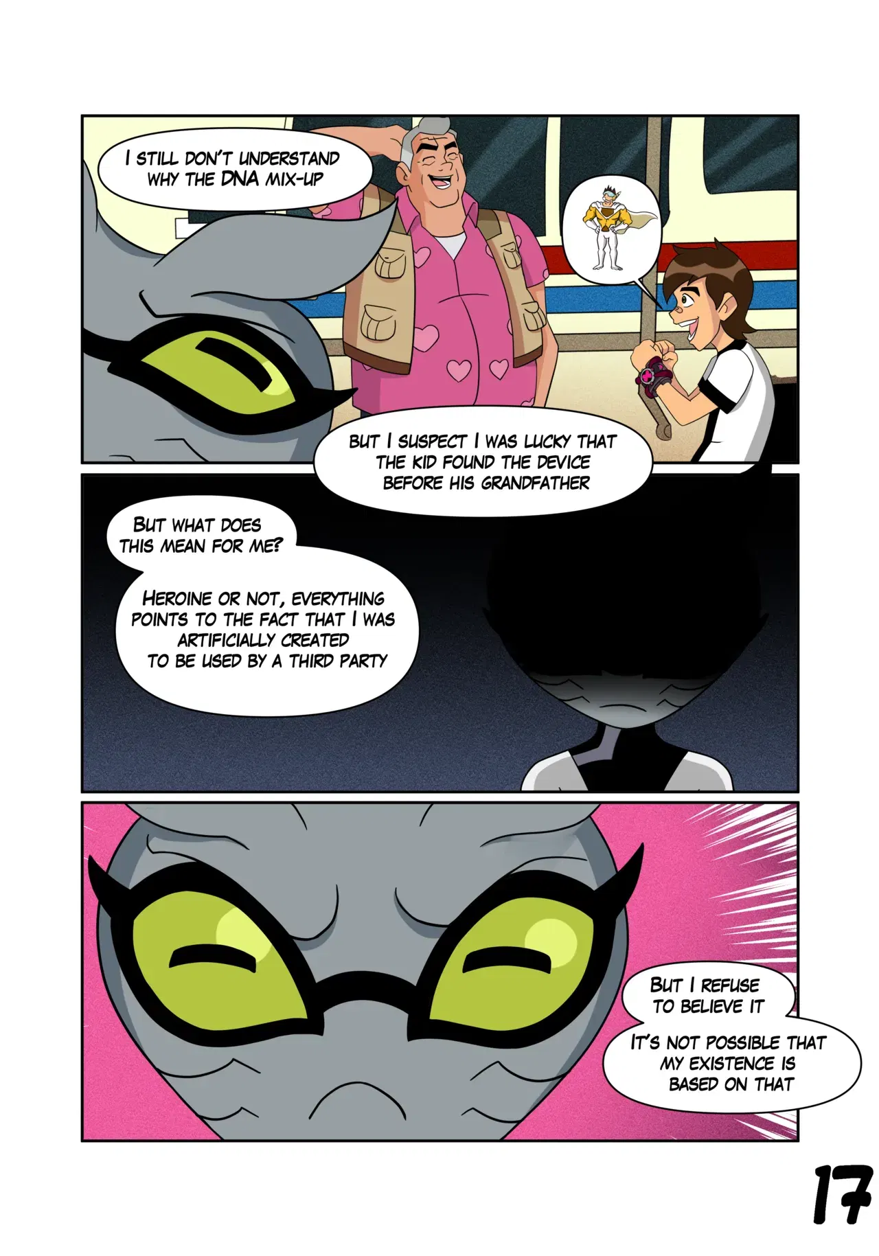 Image #477
