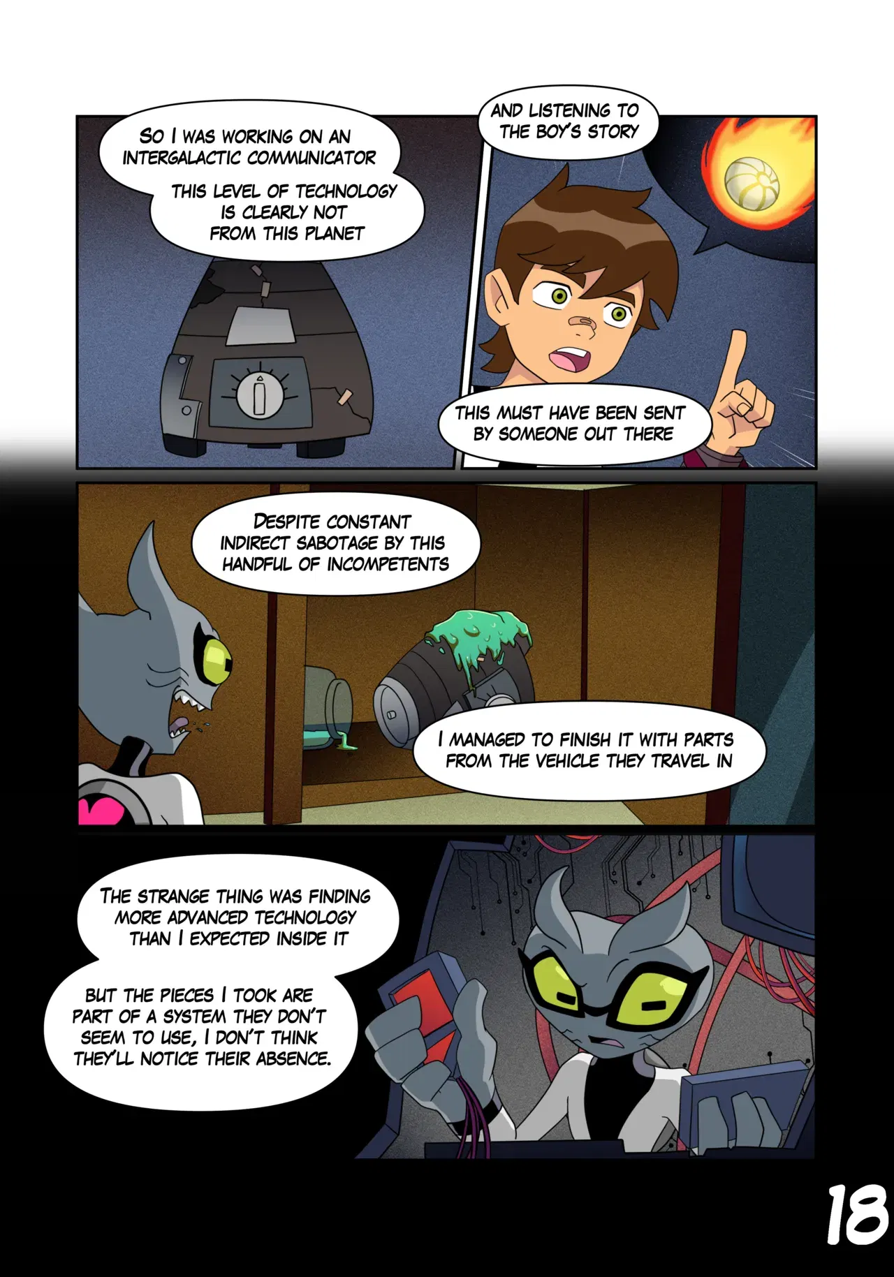 Image #478