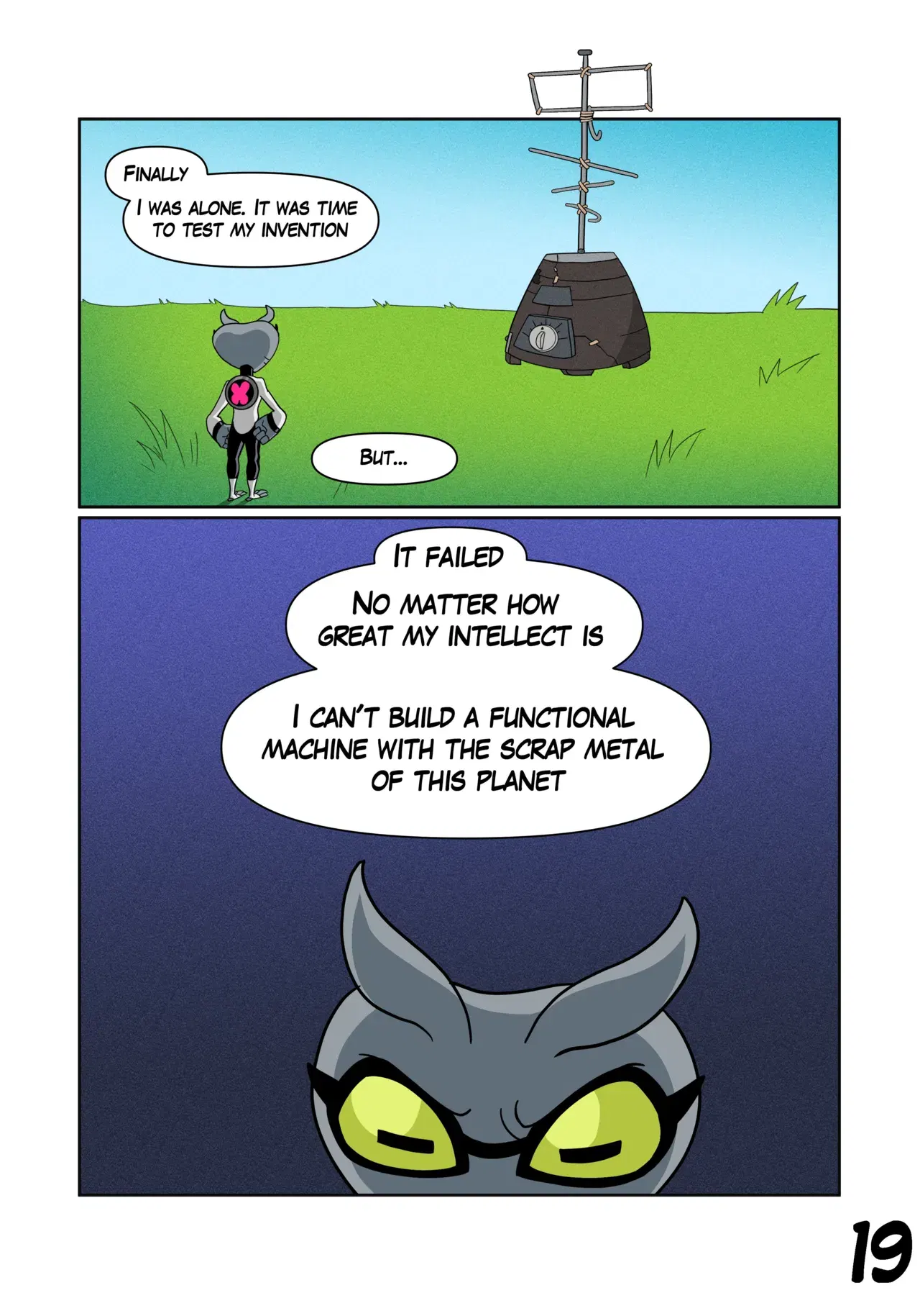 Image #479