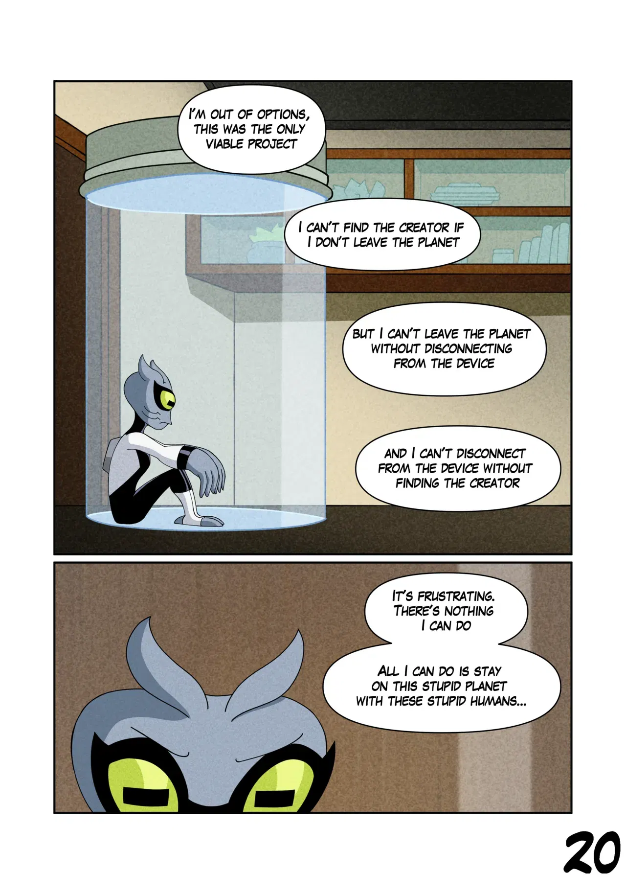 Image #480