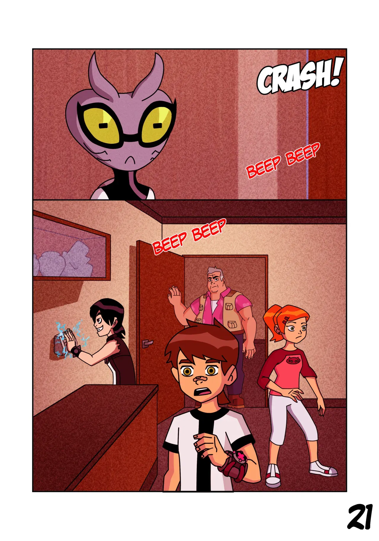 Image #481