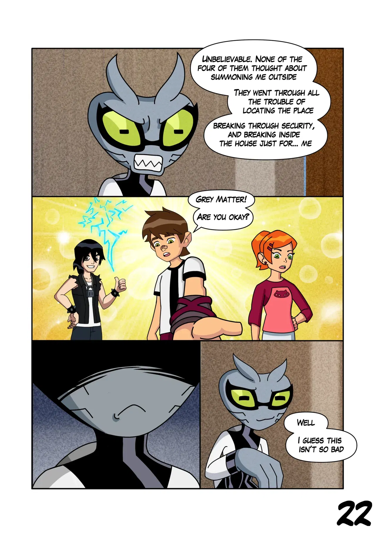 Image #482