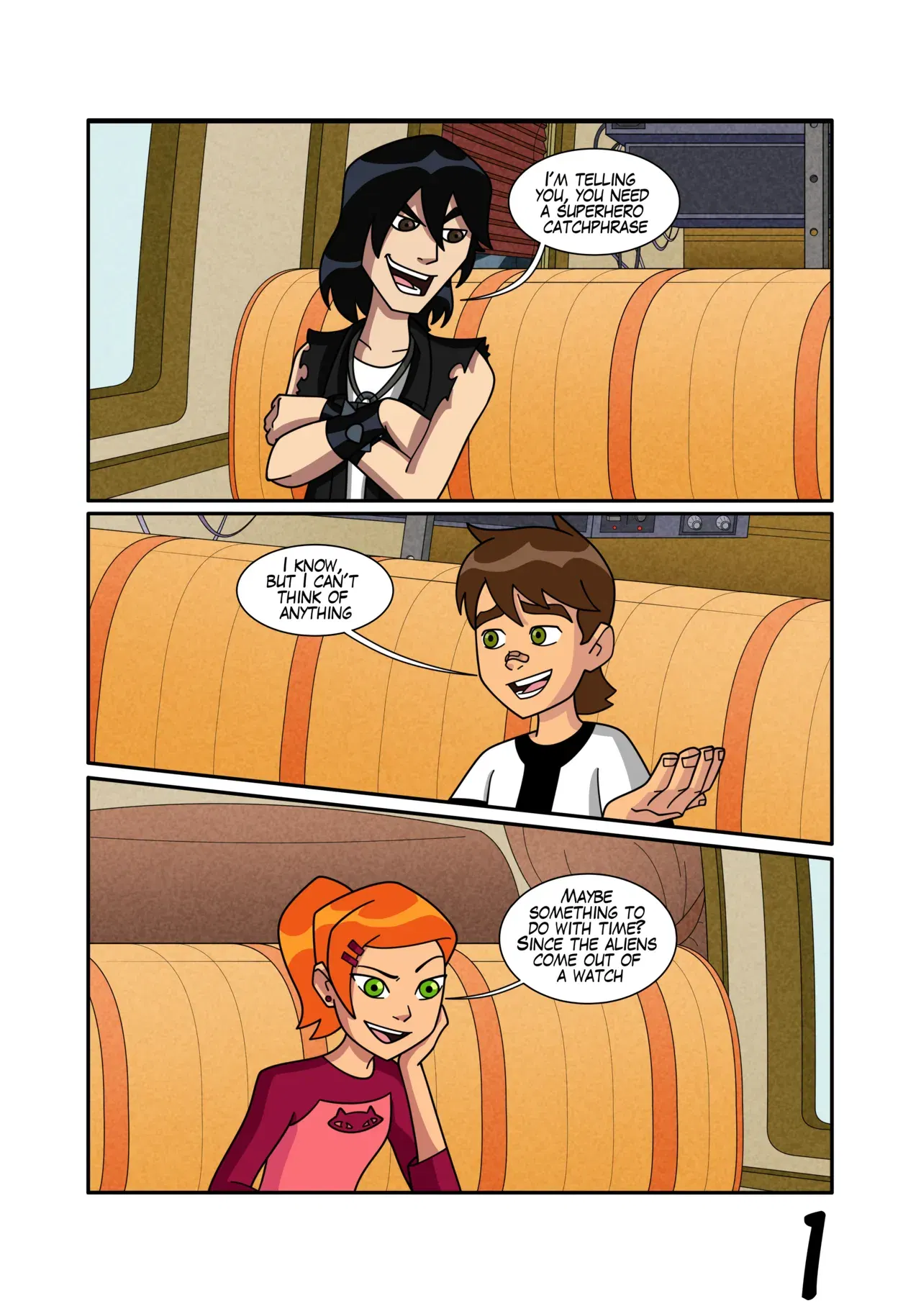 Image #484