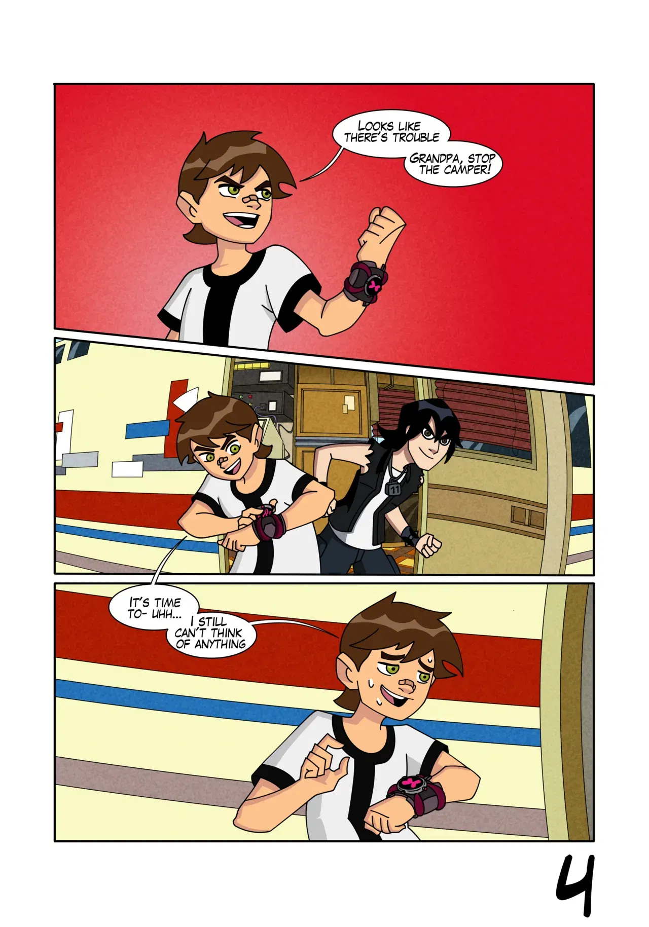Image #487