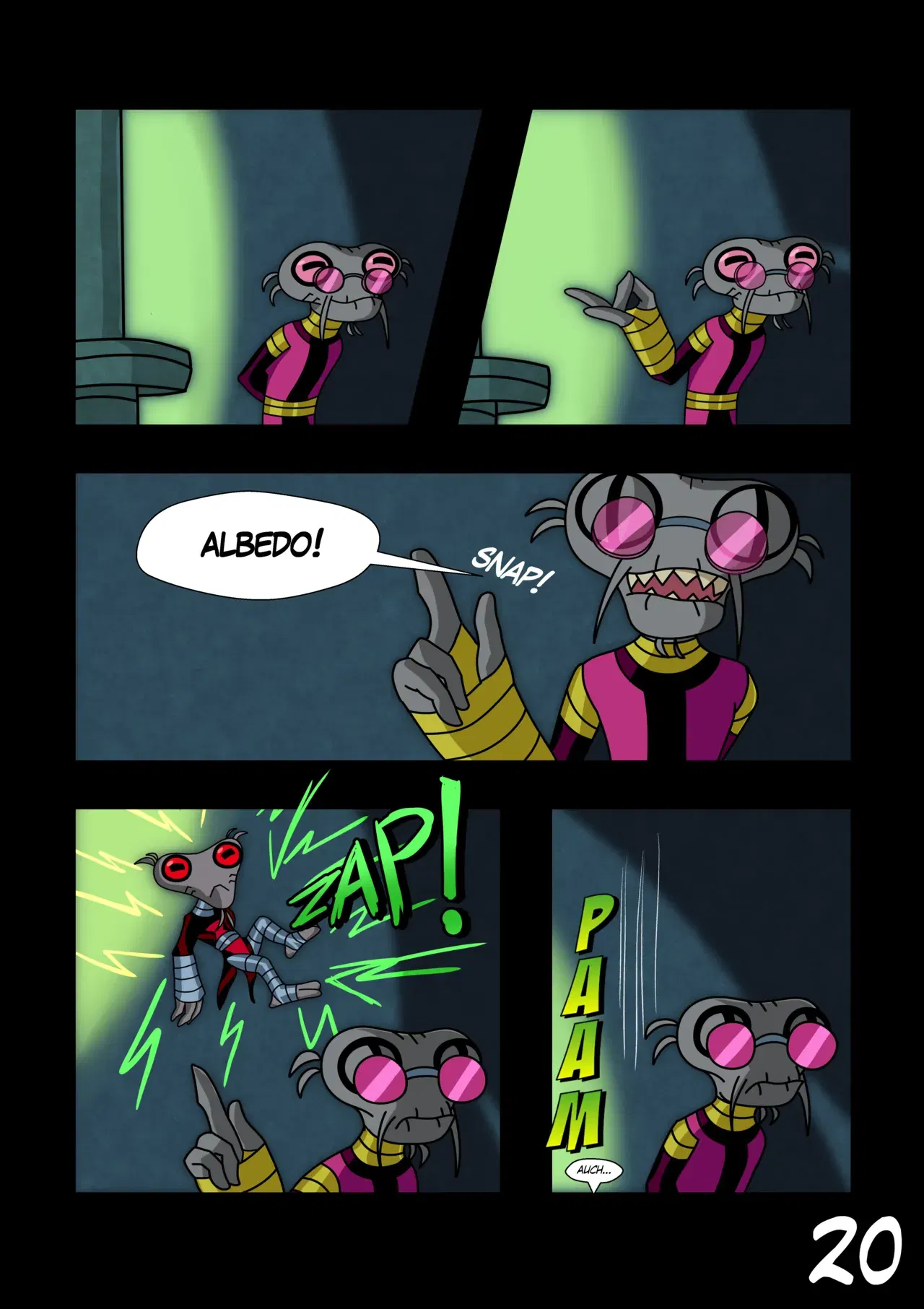 Image #49