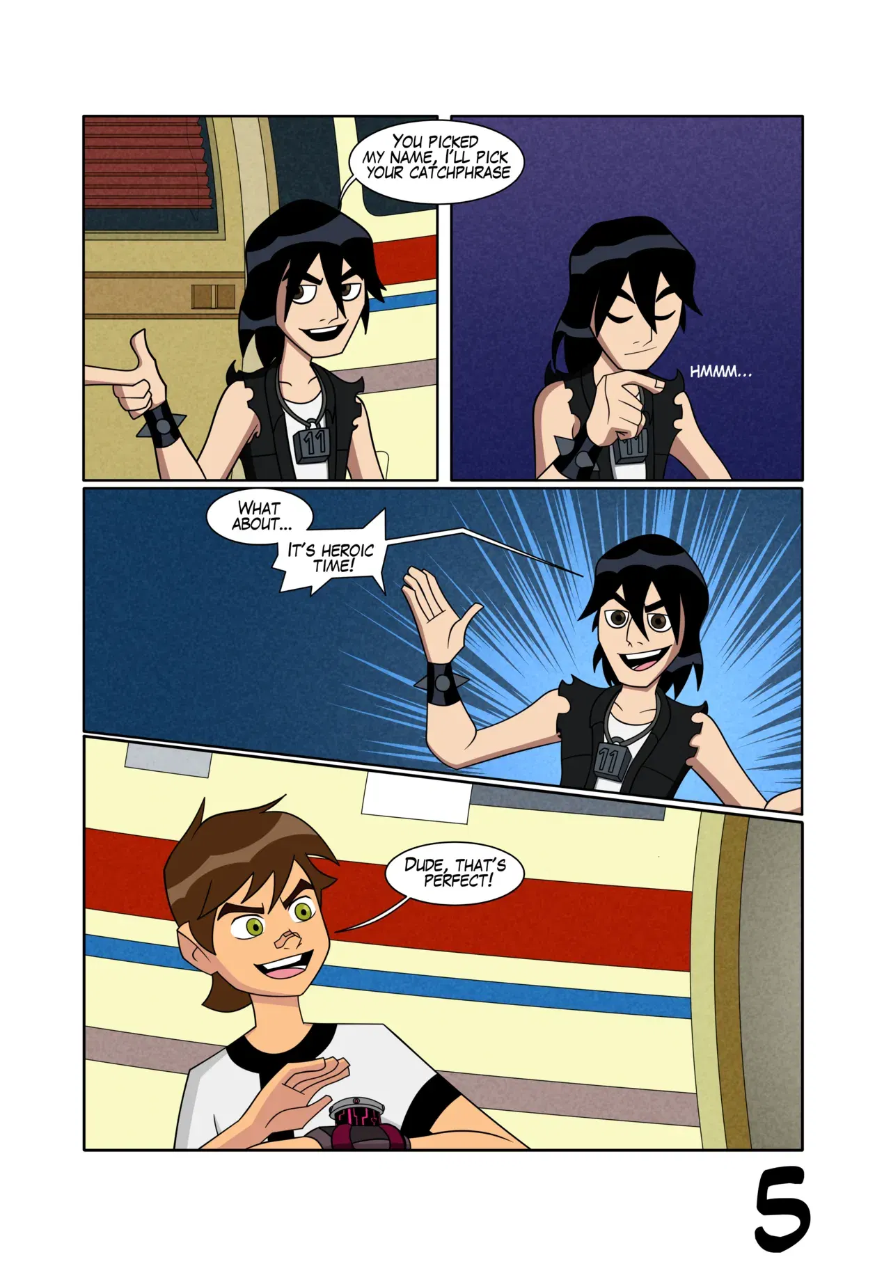 Image #488